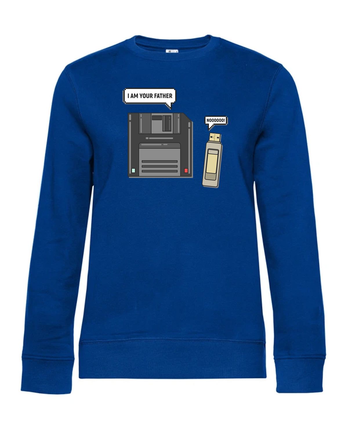 bundle-src:https://cdn.shopify.com/s/files/1/0946/1078/4639/files/WW01Q_P_BC_453_01.jpg?v=1773217929