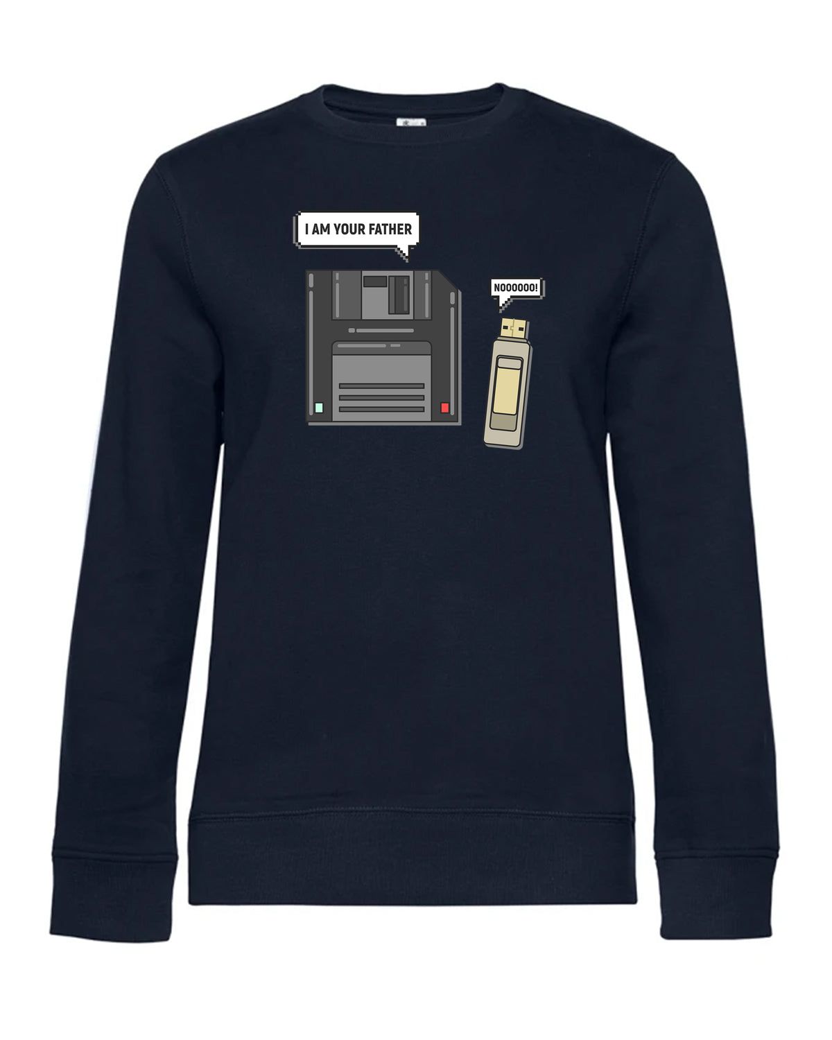 bundle-src:https://cdn.shopify.com/s/files/1/0946/1078/4639/files/WW01Q_P_BC_006_01.jpg?v=1773217929