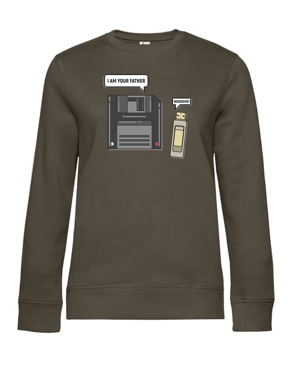 bundle-src:https://cdn.shopify.com/s/files/1/0946/1078/4639/files/WW01Q_P_BC_555_01.jpg?v=1773217929