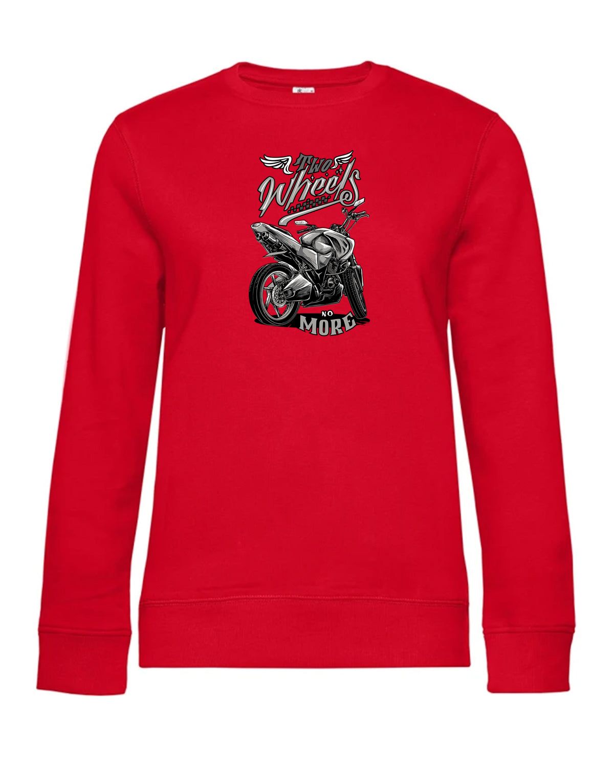 bundle-src:https://cdn.shopify.com/s/files/1/0946/1078/4639/files/WW01Q_P_BC_004_01.jpg?v=1773217929