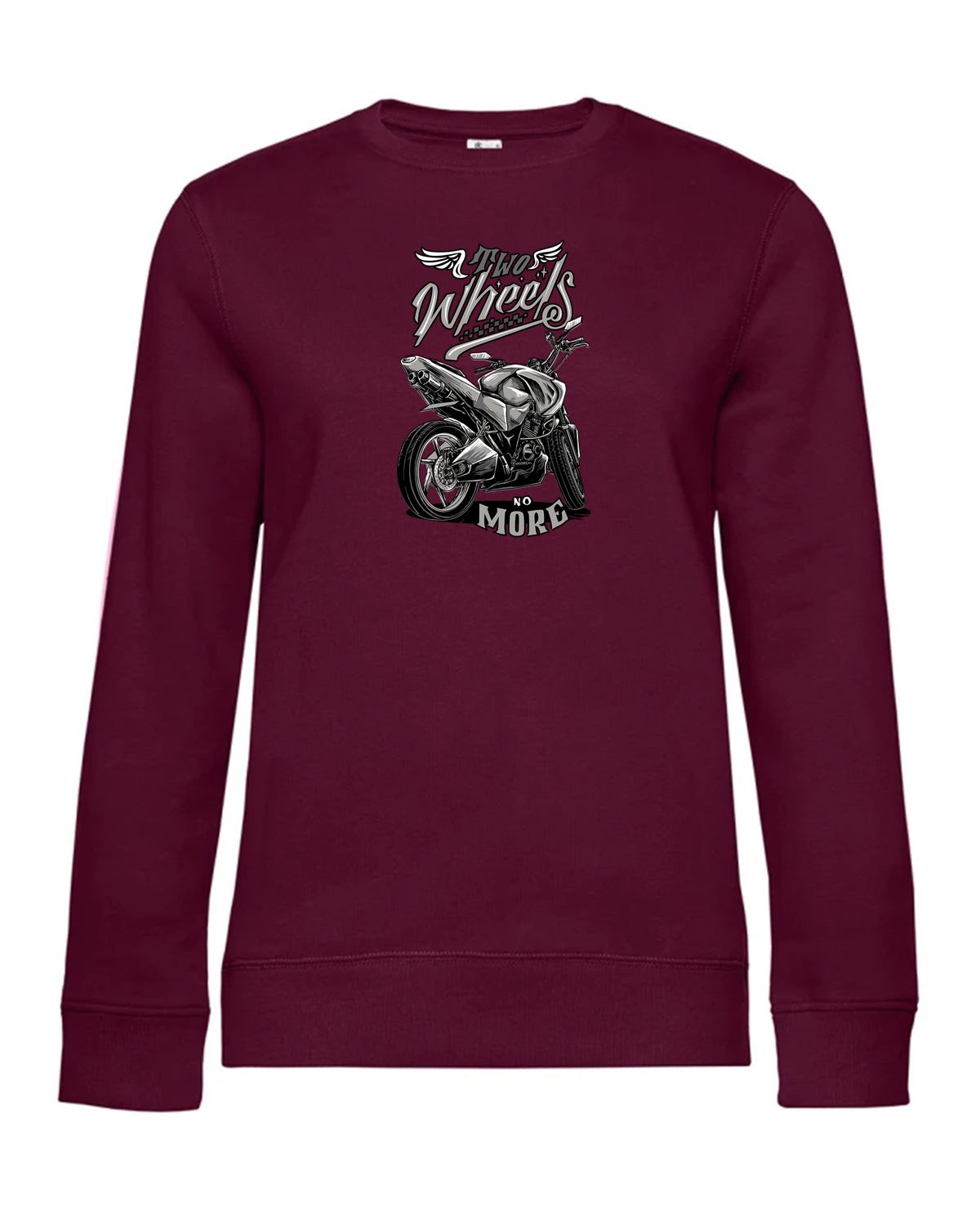 bundle-src:https://cdn.shopify.com/s/files/1/0946/1078/4639/files/WW01Q_P_BC_369_01.jpg?v=1773217929