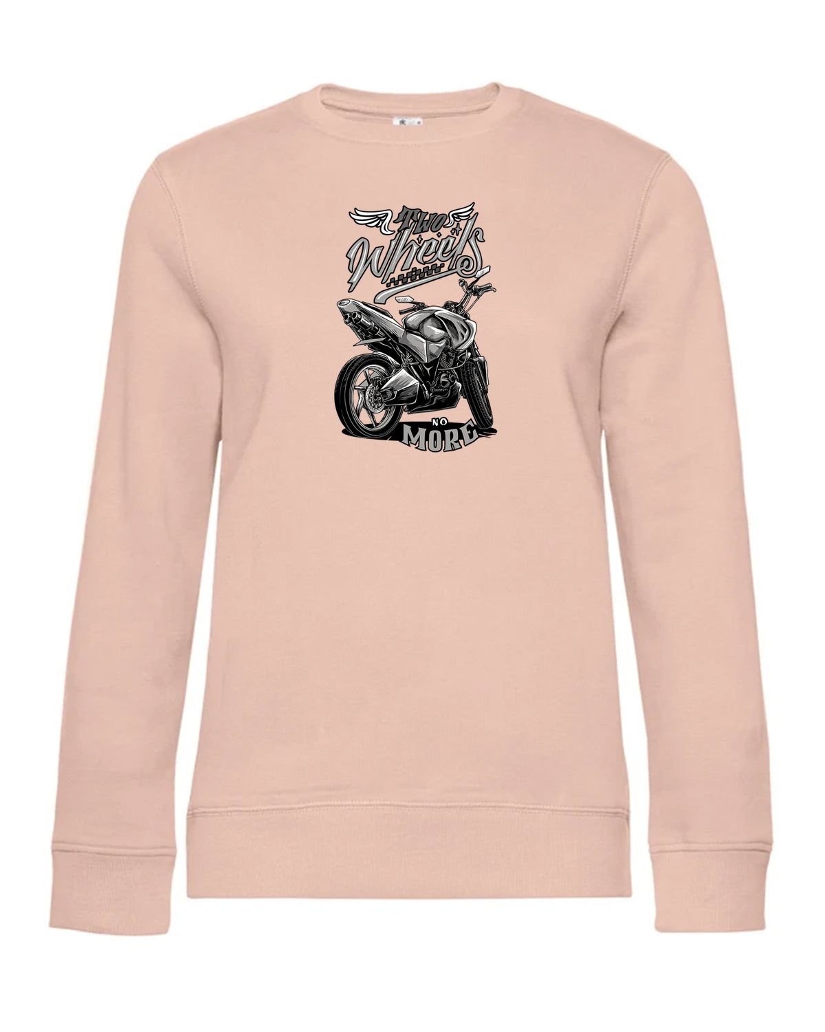 bundle-src:https://cdn.shopify.com/s/files/1/0946/1078/4639/files/WW01Q_P_BC_306_01.jpg?v=1773217929