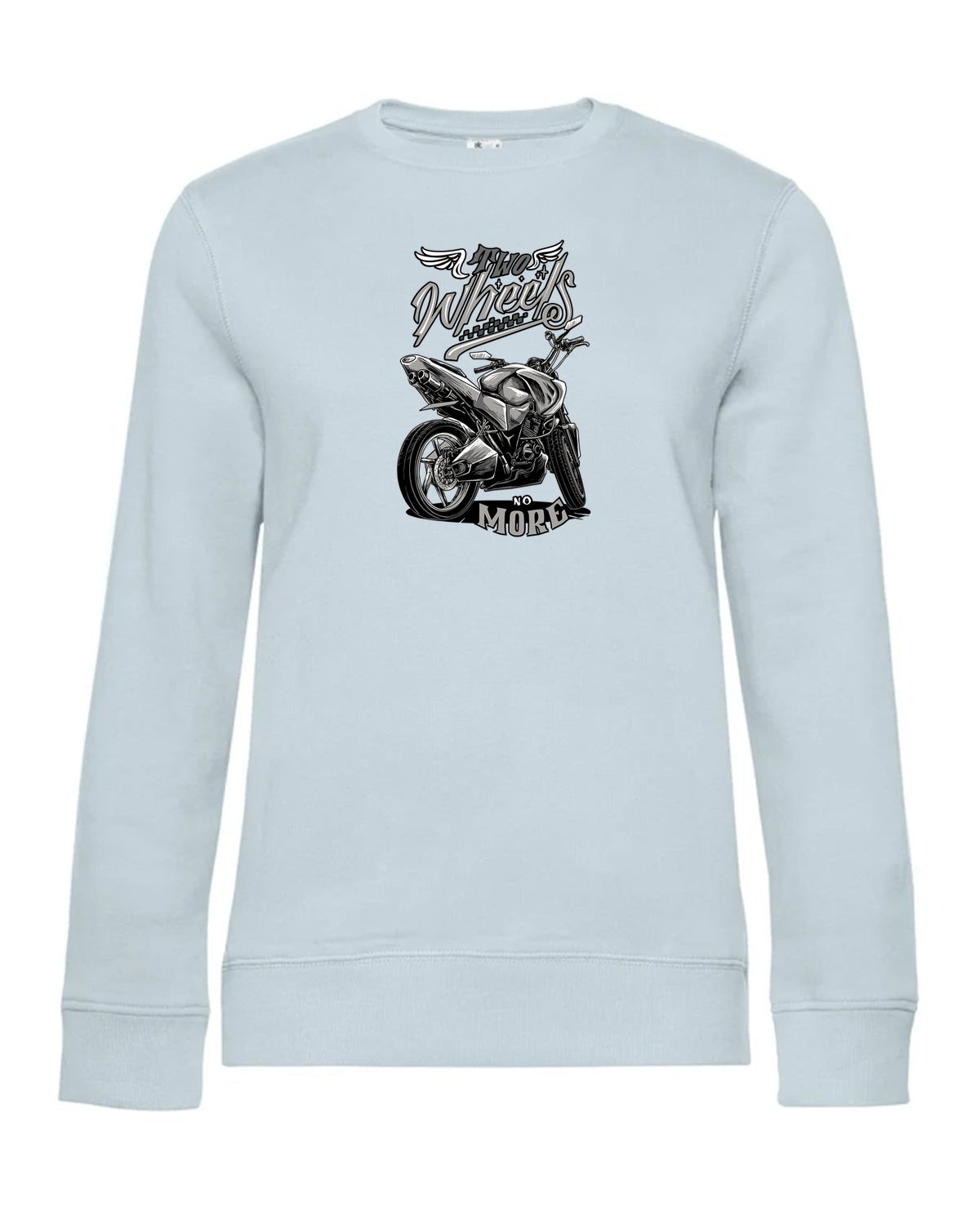 bundle-src:https://cdn.shopify.com/s/files/1/0946/1078/4639/files/WW01Q_P_BC_405_01.jpg?v=1773217929