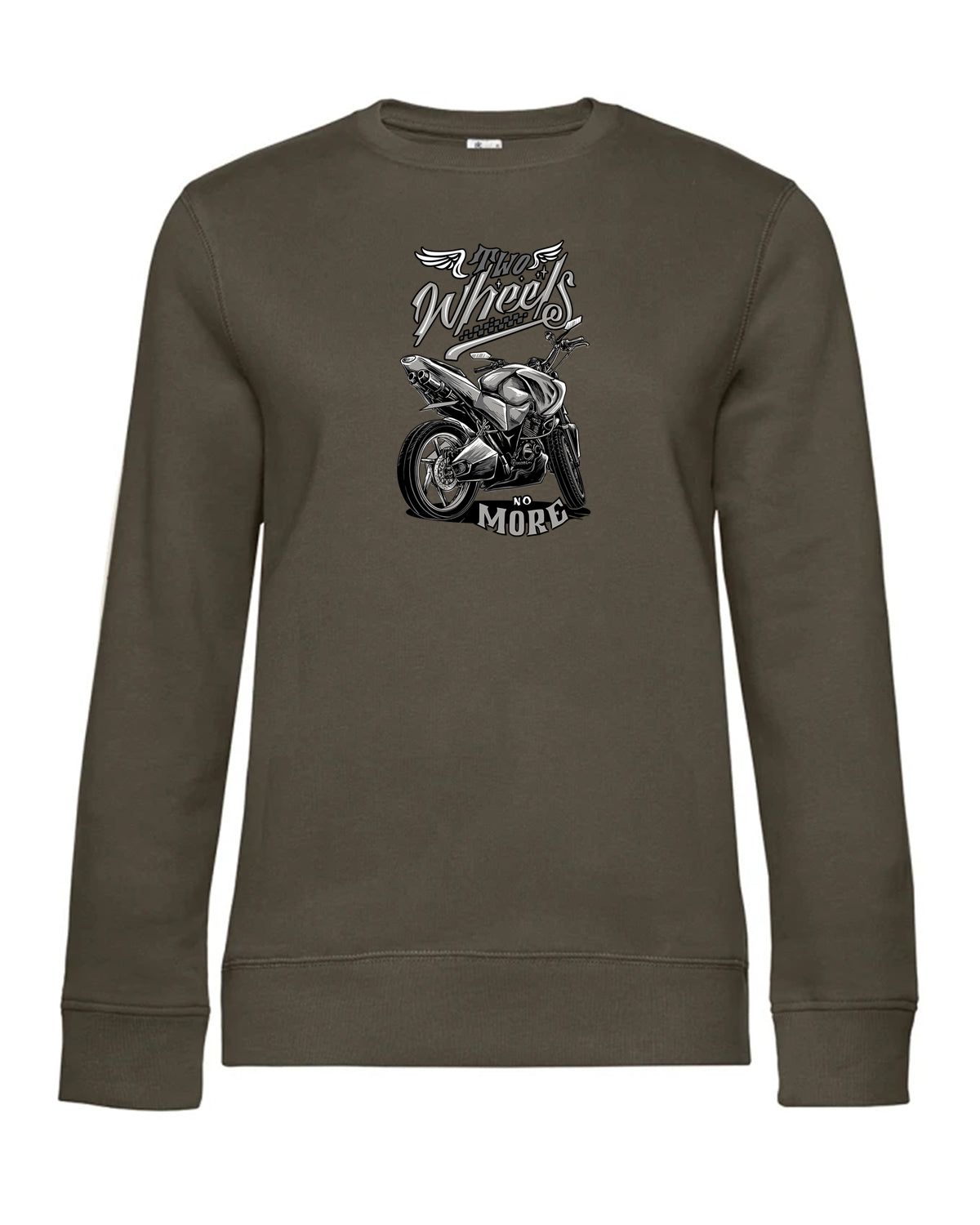 bundle-src:https://cdn.shopify.com/s/files/1/0946/1078/4639/files/WW01Q_P_BC_555_01.jpg?v=1773217929