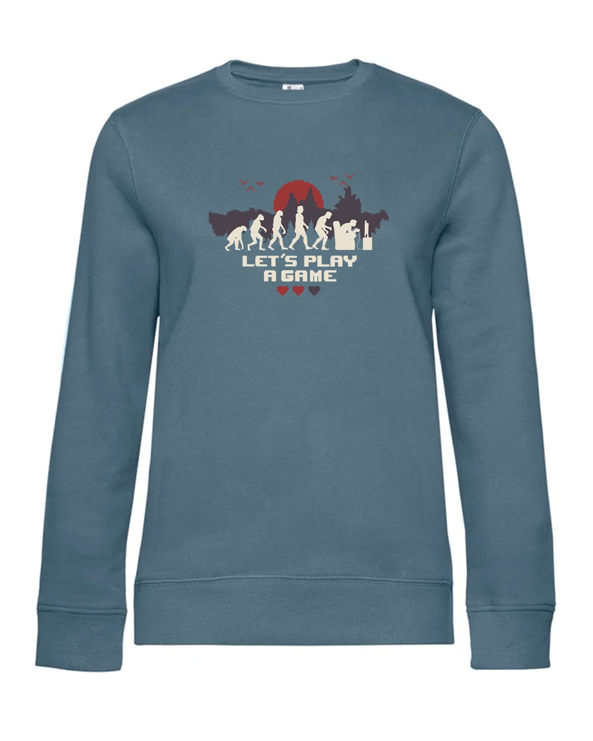 bundle-src:https://cdn.shopify.com/s/files/1/0946/1078/4639/files/WW01Q_P_BC_461_01.jpg?v=1773217929