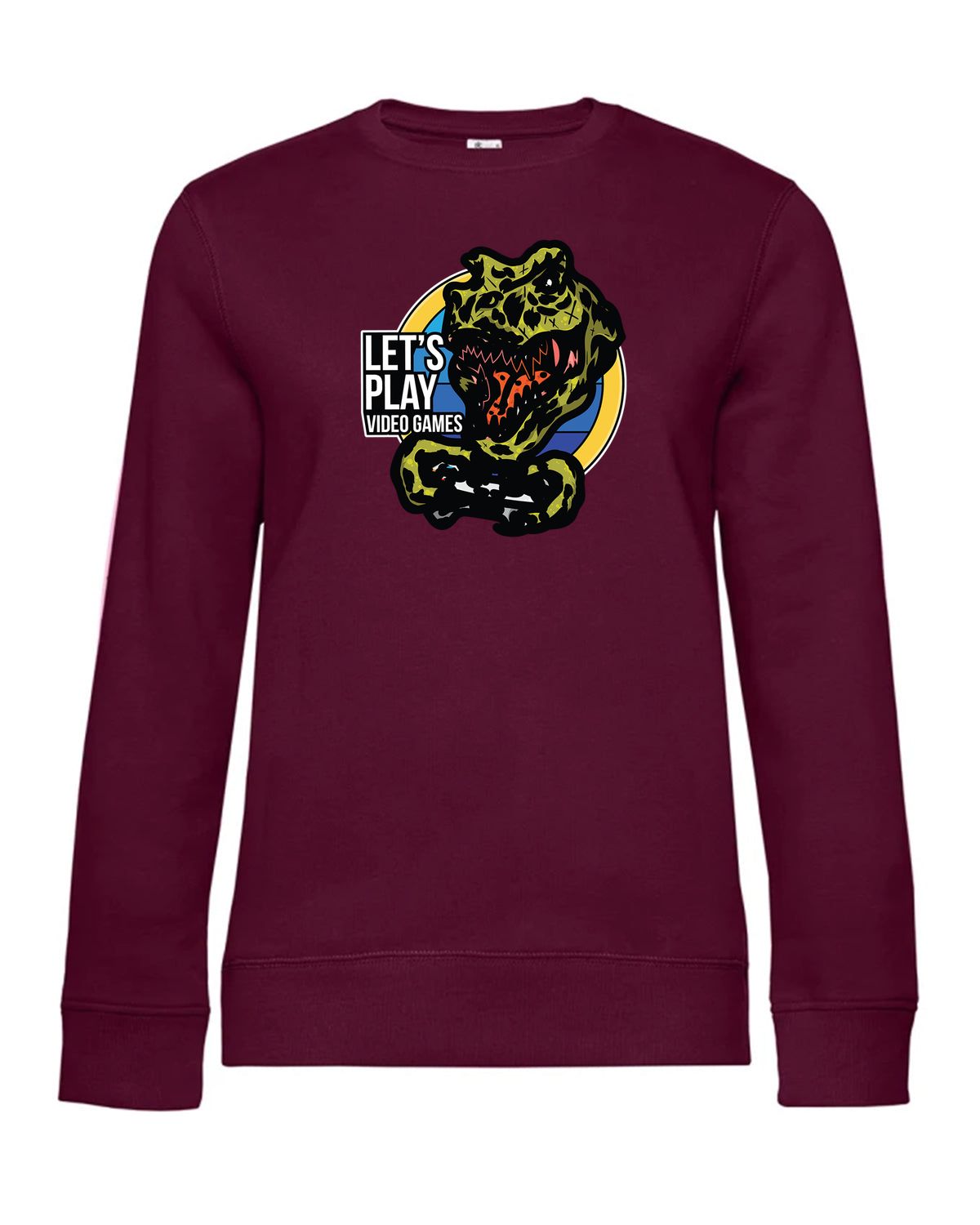 bundle-src:https://cdn.shopify.com/s/files/1/0946/1078/4639/files/WW01Q_P_BC_369_01.jpg?v=1773217929