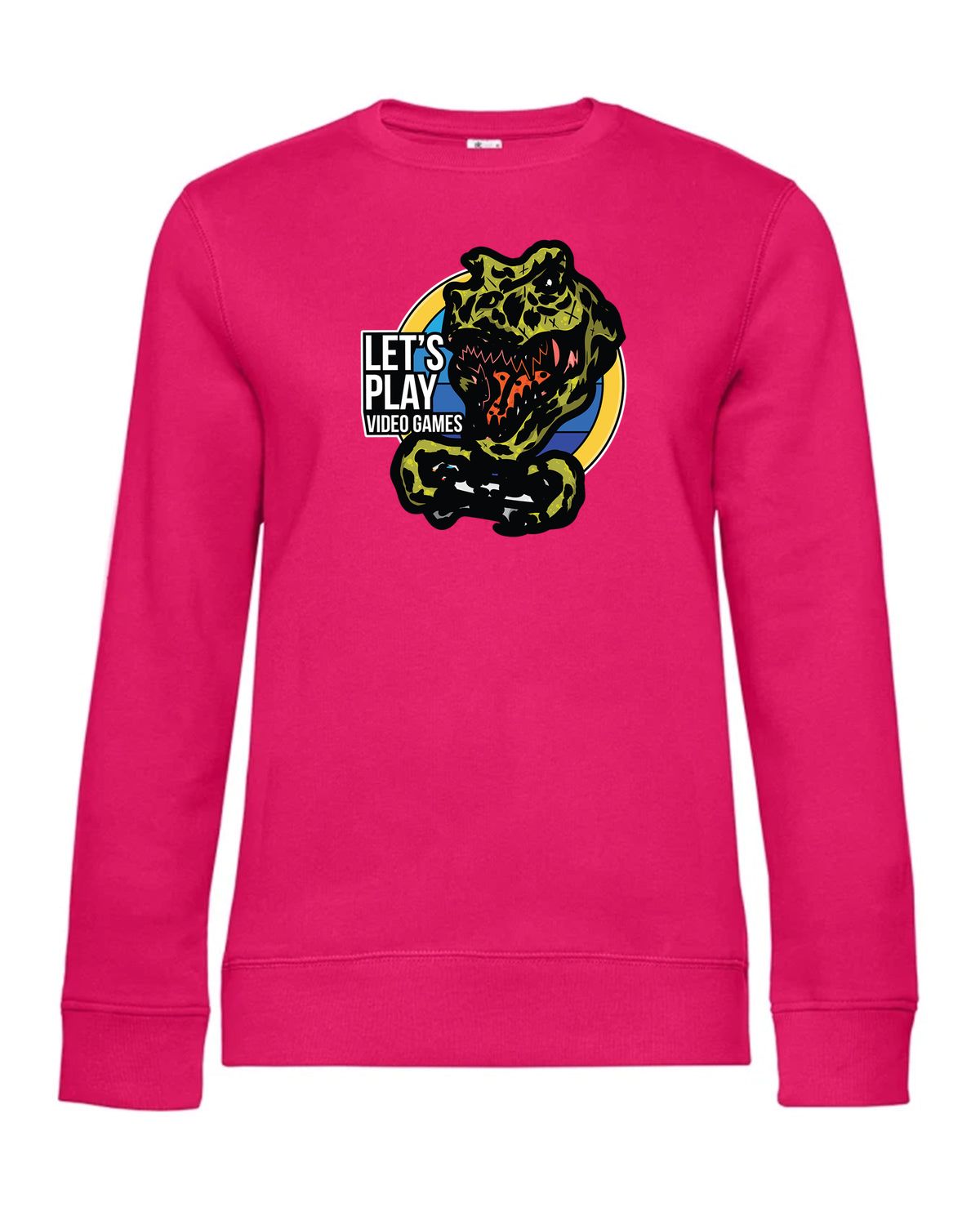 bundle-src:https://cdn.shopify.com/s/files/1/0946/1078/4639/files/WW01Q_P_BC_309_01.jpg?v=1773217929