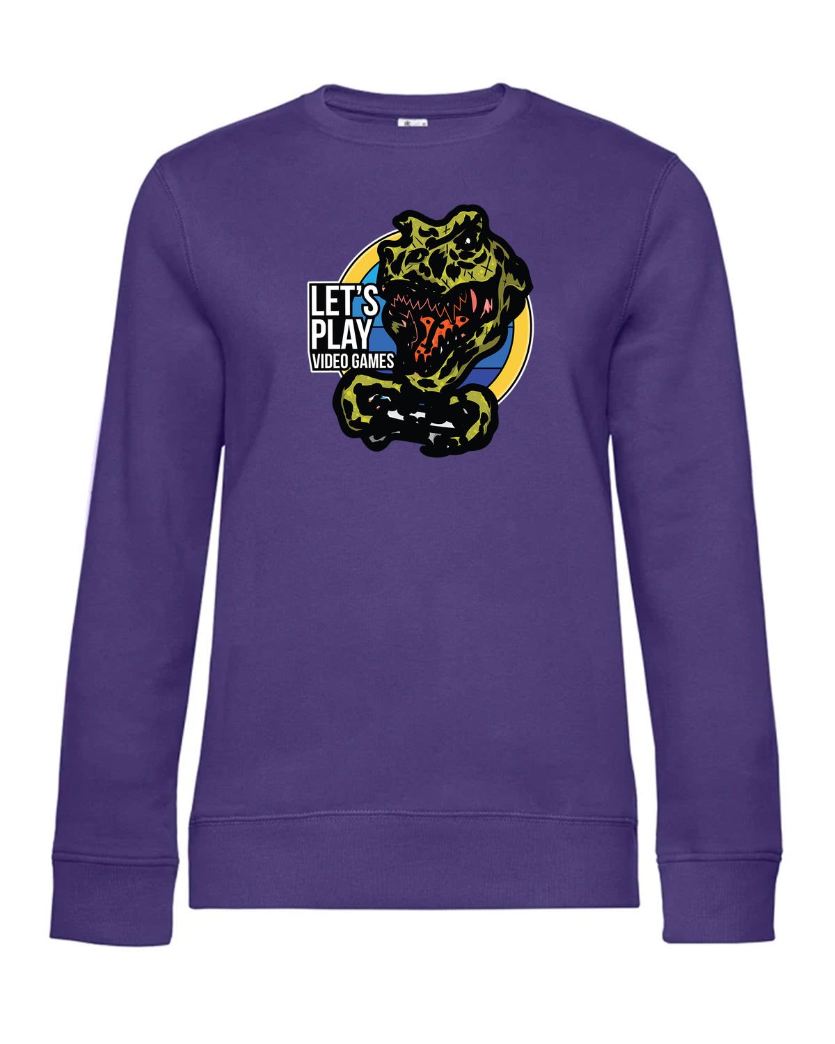 bundle-src:https://cdn.shopify.com/s/files/1/0946/1078/4639/files/WW01Q_P_BC_351_01.jpg?v=1773217929