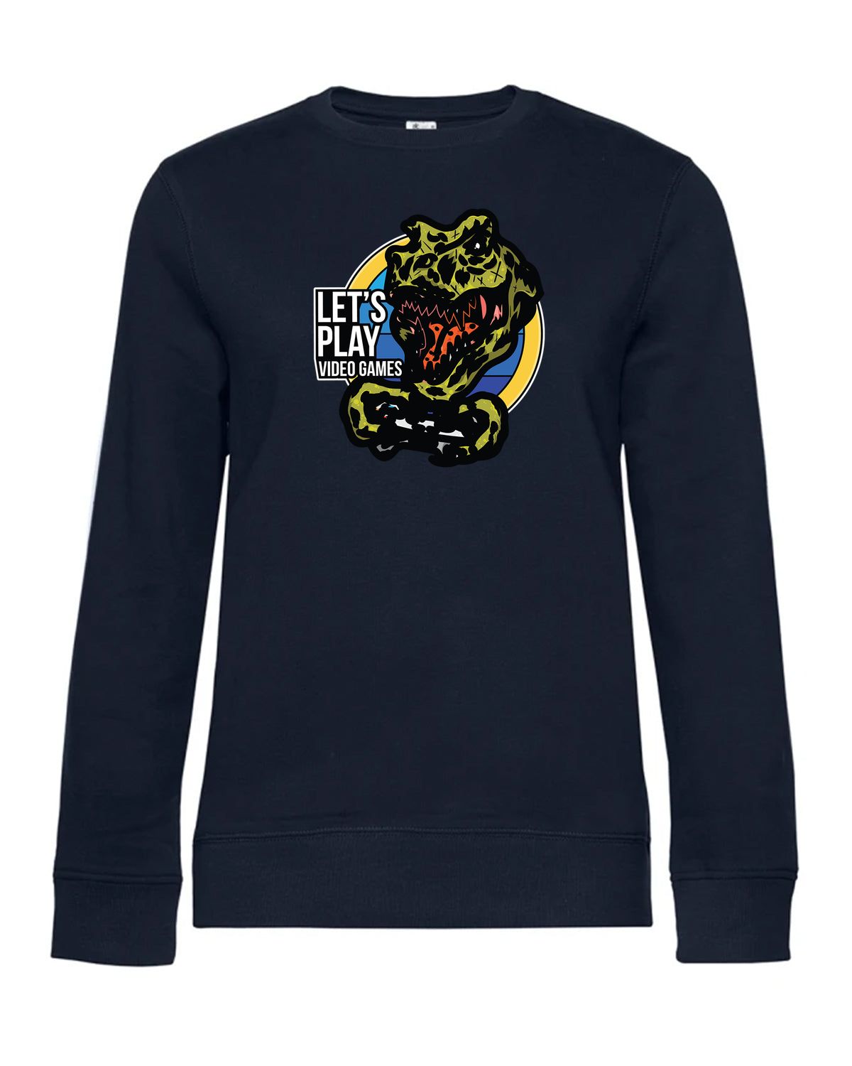 bundle-src:https://cdn.shopify.com/s/files/1/0946/1078/4639/files/WW01Q_P_BC_006_01.jpg?v=1773217929