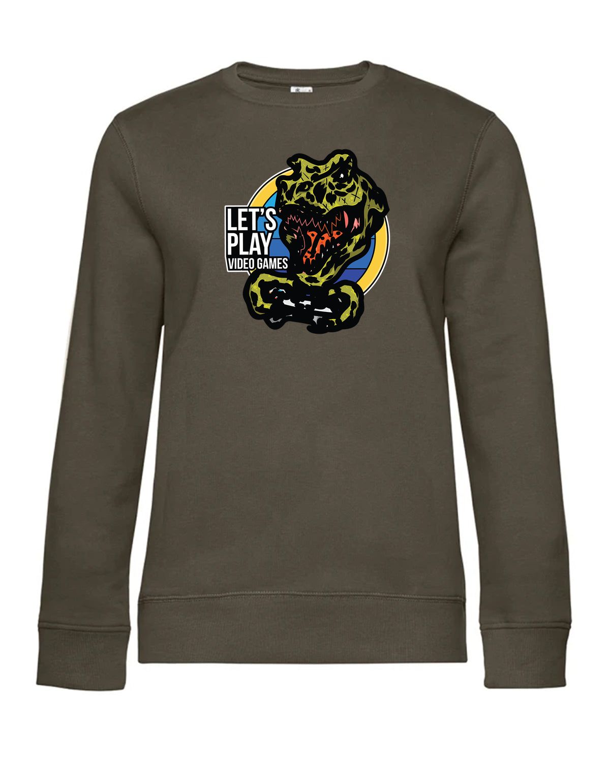 bundle-src:https://cdn.shopify.com/s/files/1/0946/1078/4639/files/WW01Q_P_BC_555_01.jpg?v=1773217929