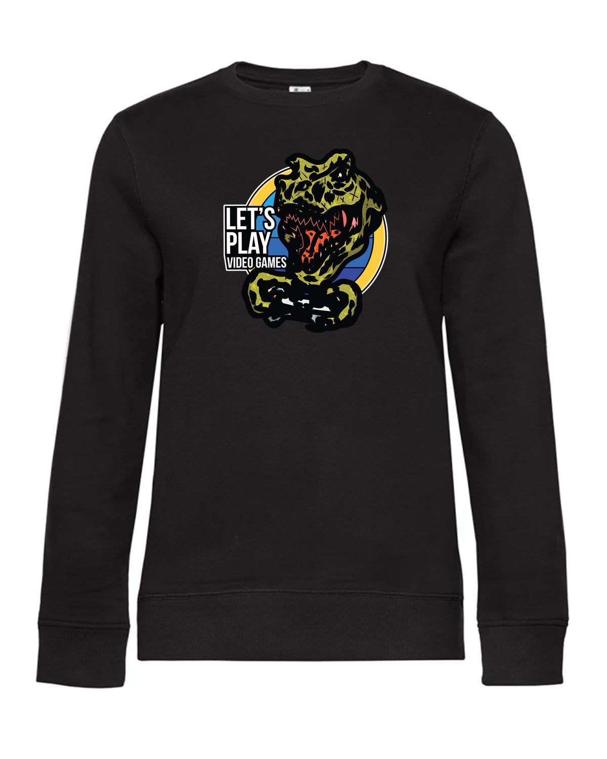 bundle-src:https://cdn.shopify.com/s/files/1/0946/1078/4639/files/WW01Q_P_BC_005_01.jpg?v=1773217929