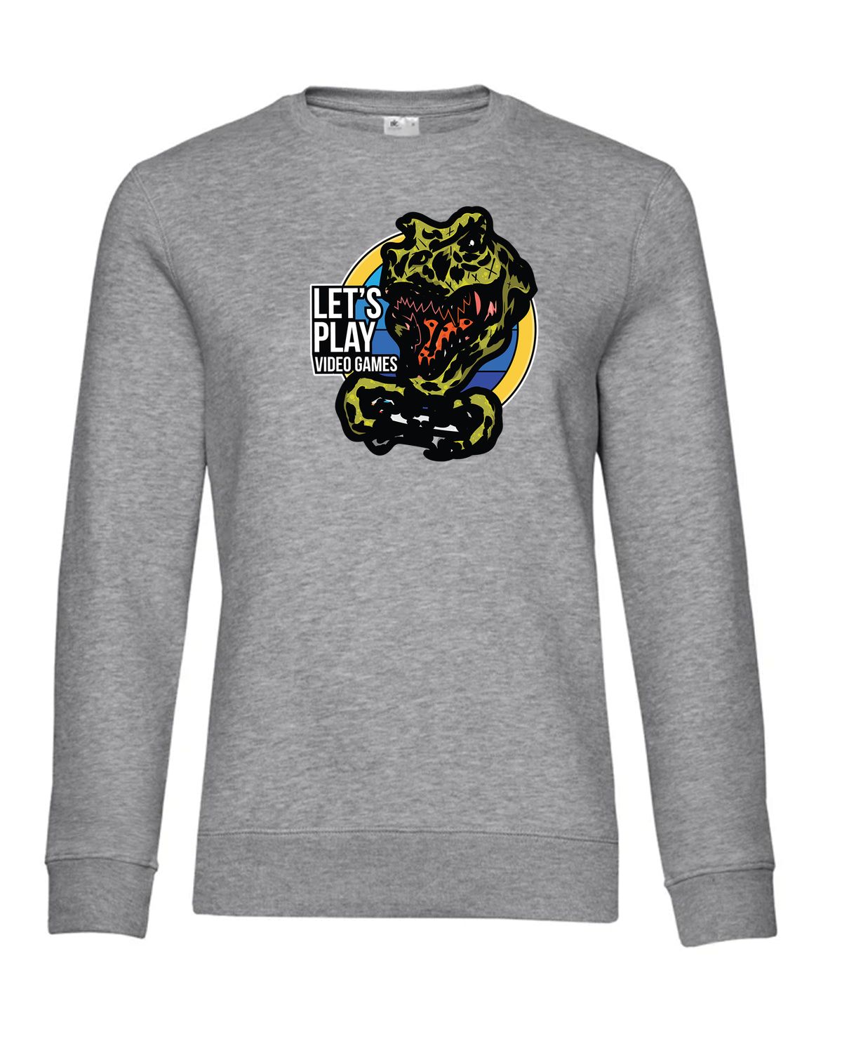 bundle-src:https://cdn.shopify.com/s/files/1/0946/1078/4639/files/WW01Q_P_BC_610_01.jpg?v=1773217929