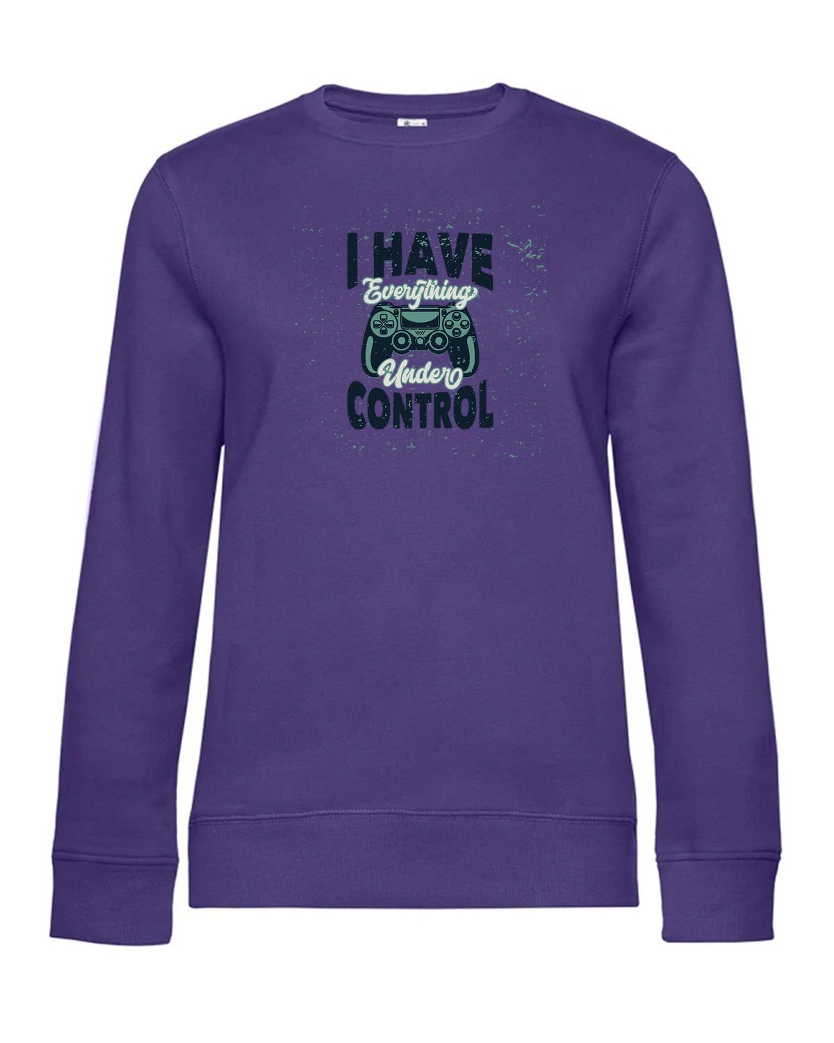 bundle-src:https://cdn.shopify.com/s/files/1/0946/1078/4639/files/WW01Q_P_BC_351_01.jpg?v=1773217929