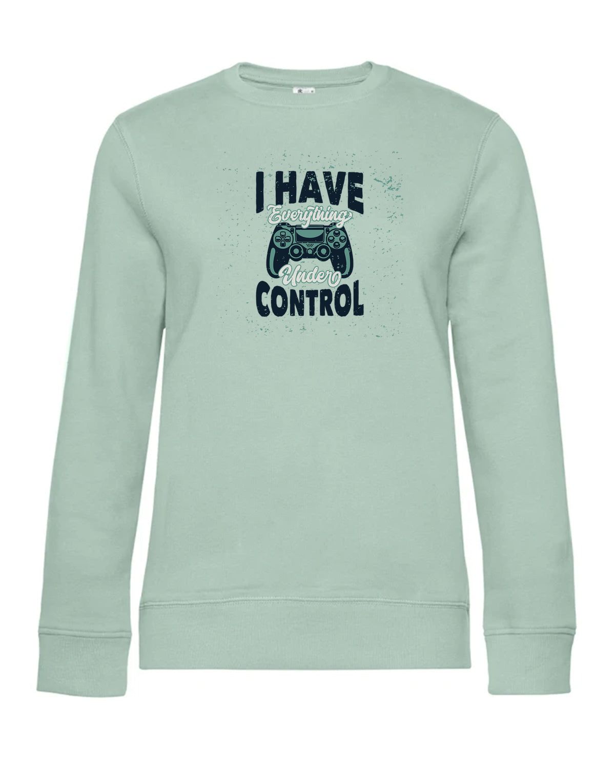 bundle-src:https://cdn.shopify.com/s/files/1/0946/1078/4639/files/WW01Q_P_BC_501_01.jpg?v=1773217929