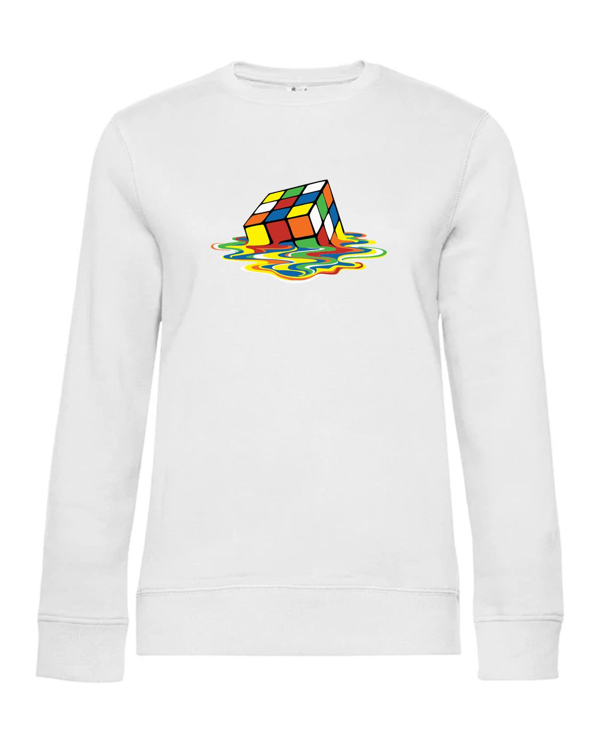 bundle-src:https://cdn.shopify.com/s/files/1/0946/1078/4639/files/WW01Q_P_BC_001_01_4bfb5ef5-2f18-455e-94c1-74eb0fecf596_2048x2048.jpg?v=1773217929