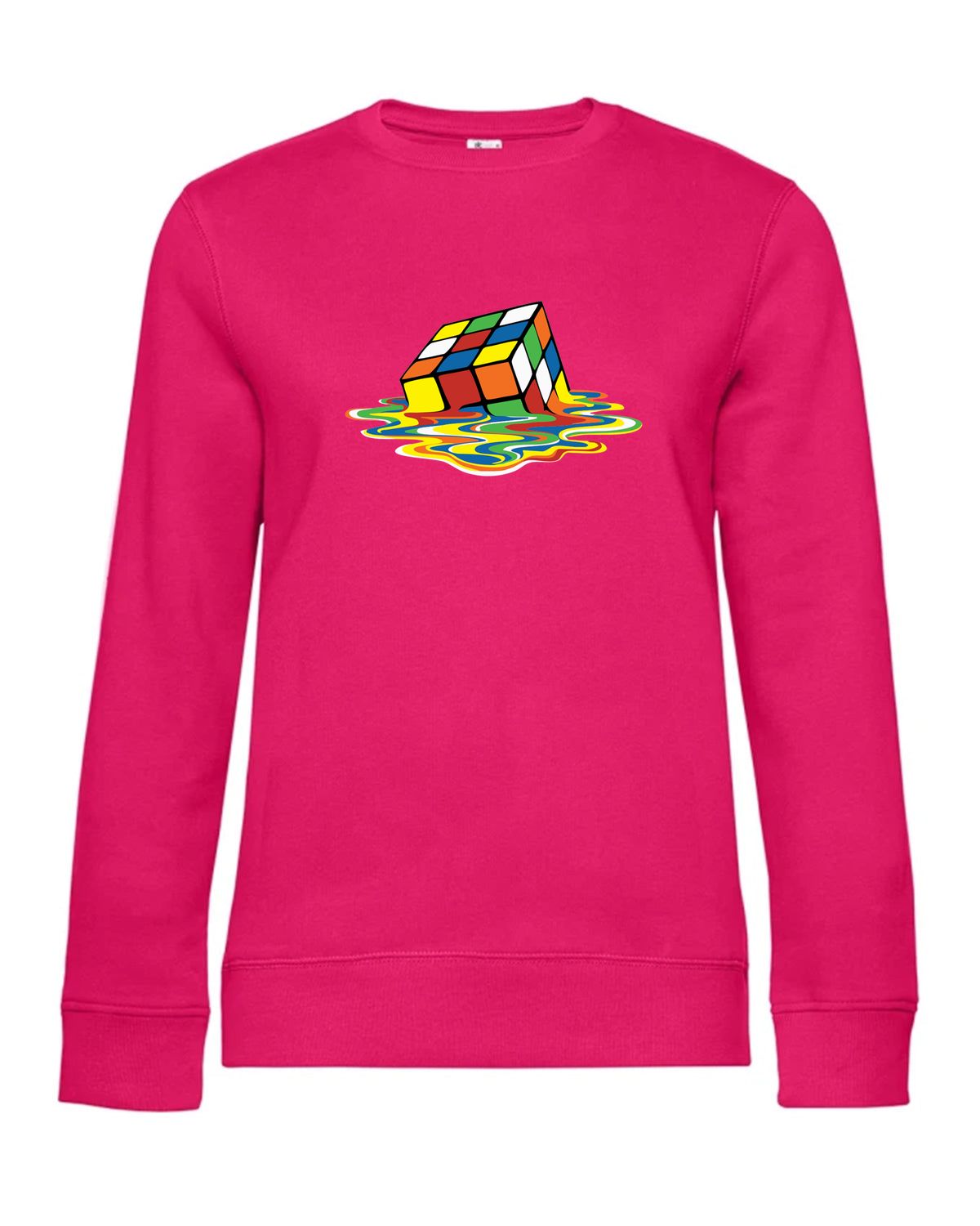 bundle-src:https://cdn.shopify.com/s/files/1/0946/1078/4639/files/WW01Q_P_BC_309_01.jpg?v=1773217929