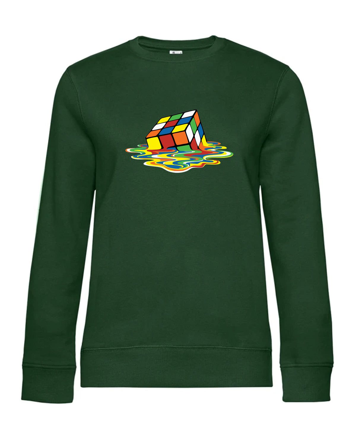 bundle-src:https://cdn.shopify.com/s/files/1/0946/1078/4639/files/WW01Q_P_BC_540_01.jpg?v=1773217929