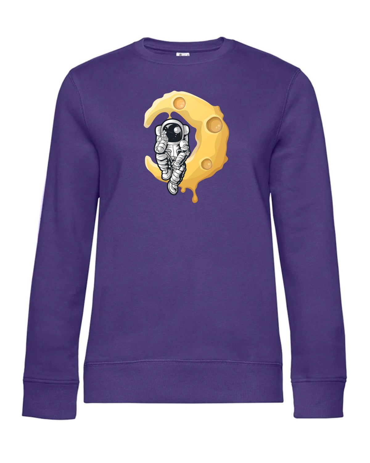 bundle-src:https://cdn.shopify.com/s/files/1/0946/1078/4639/files/WW01Q_P_BC_351_01.jpg?v=1773217929