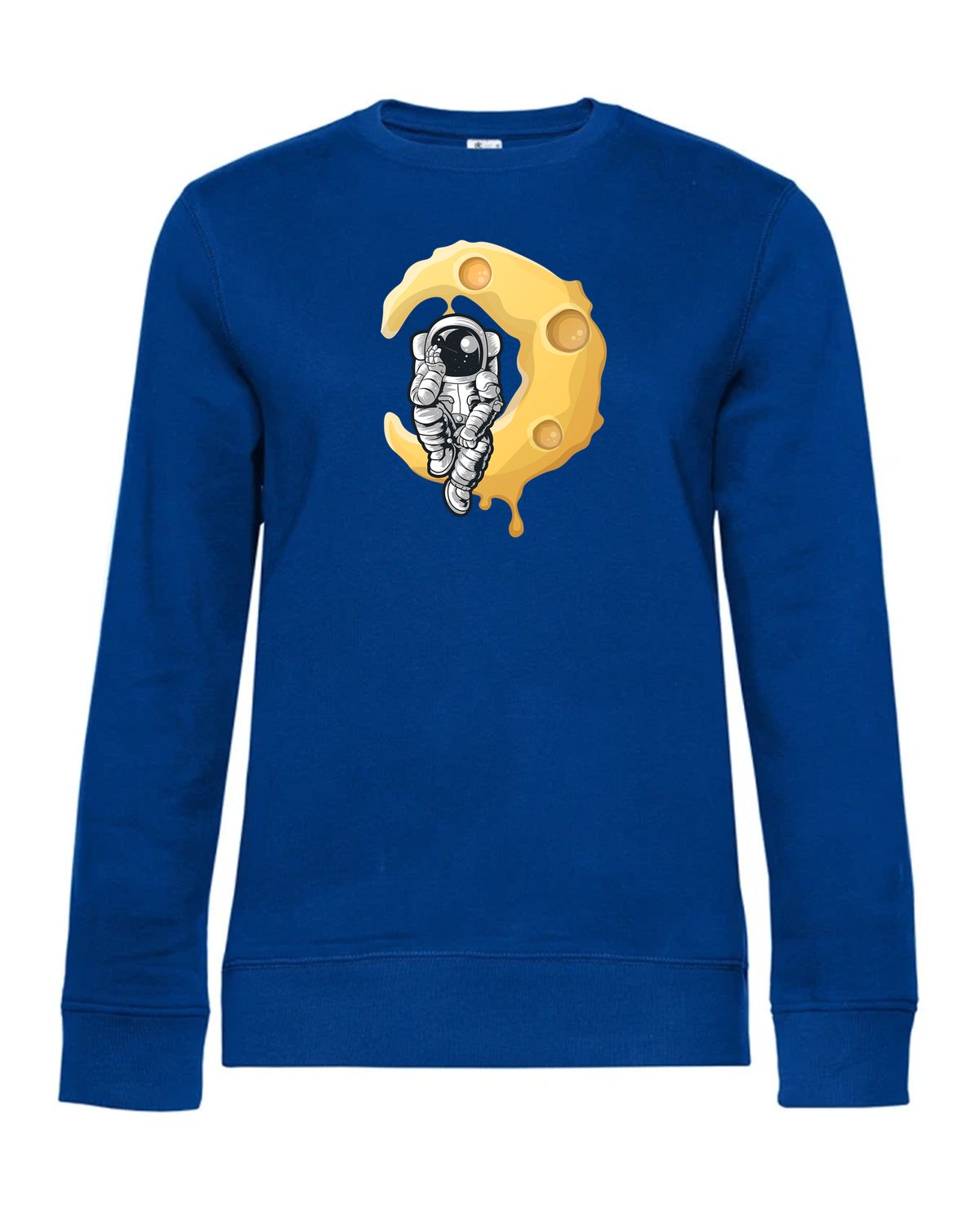 bundle-src:https://cdn.shopify.com/s/files/1/0946/1078/4639/files/WW01Q_P_BC_453_01.jpg?v=1773217929