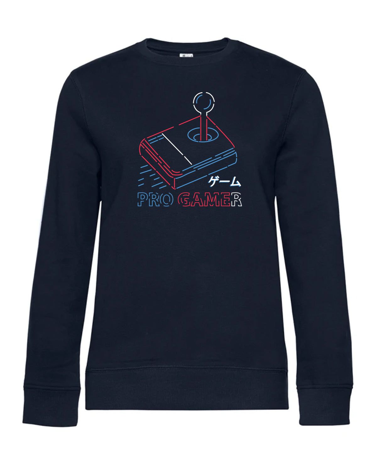 bundle-src:https://cdn.shopify.com/s/files/1/0946/1078/4639/files/WW01Q_P_BC_006_01.jpg?v=1773217929