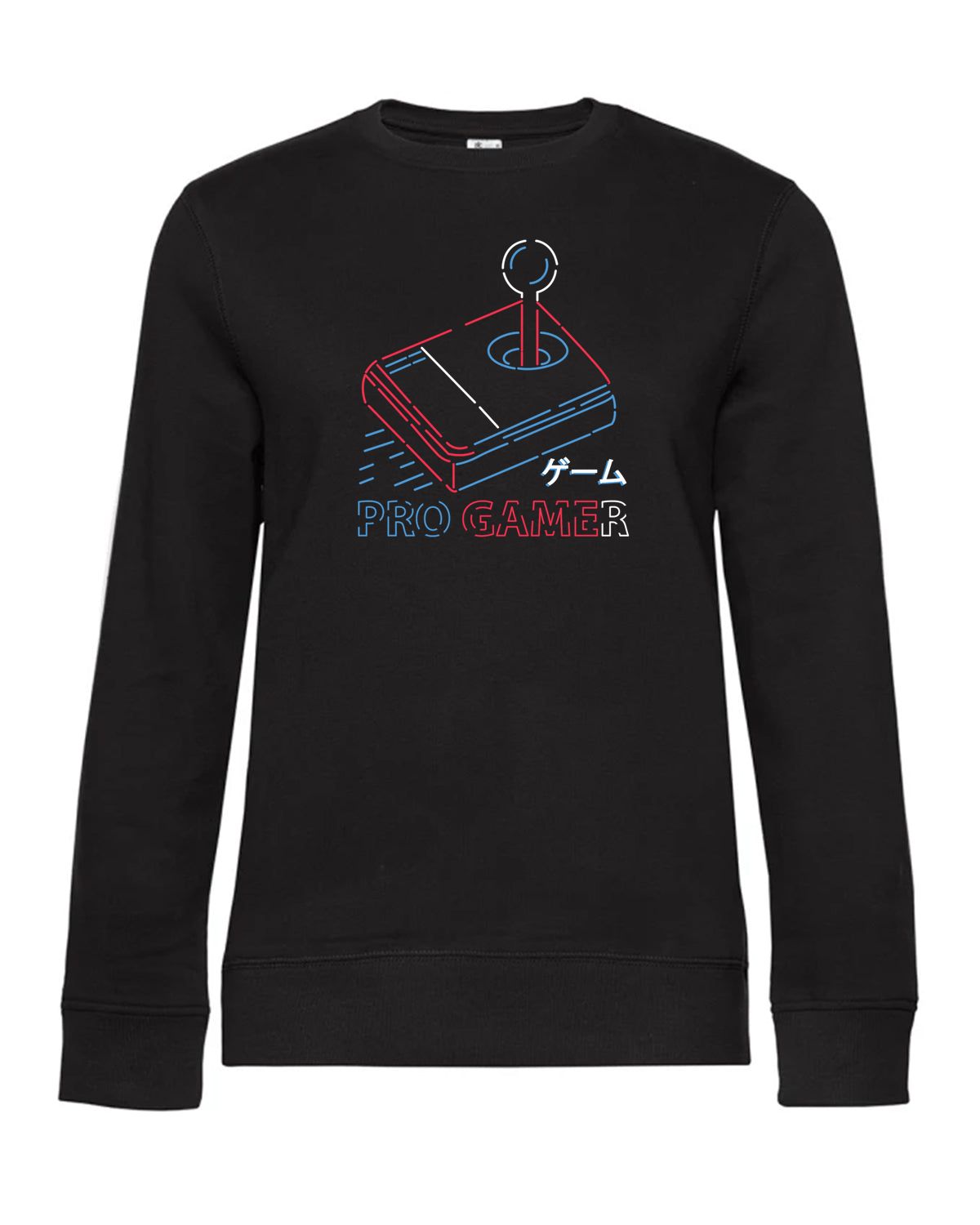 bundle-src:https://cdn.shopify.com/s/files/1/0946/1078/4639/files/WW01Q_P_BC_005_01.jpg?v=1773217929