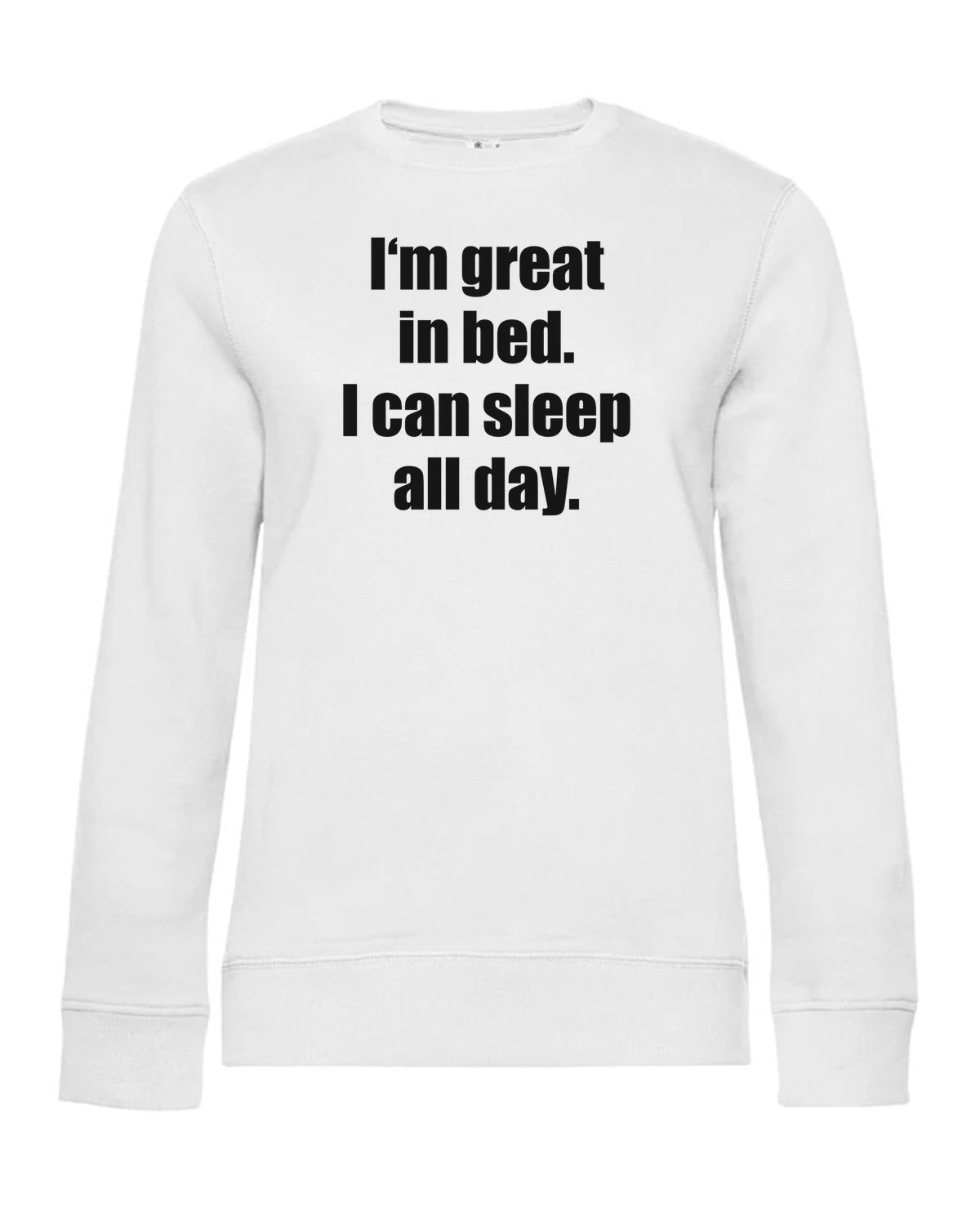 bundle-src:https://cdn.shopify.com/s/files/1/0946/1078/4639/files/WW01Q_P_BC_001_01_4bfb5ef5-2f18-455e-94c1-74eb0fecf596_2048x2048.jpg?v=1773217929