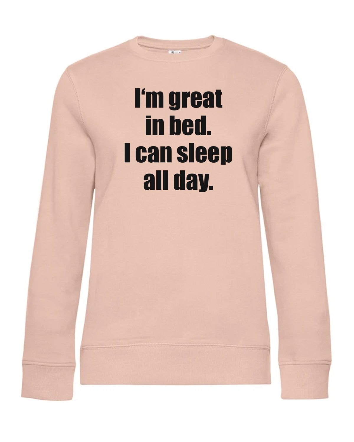 bundle-src:https://cdn.shopify.com/s/files/1/0946/1078/4639/files/WW01Q_P_BC_306_01.jpg?v=1773217929