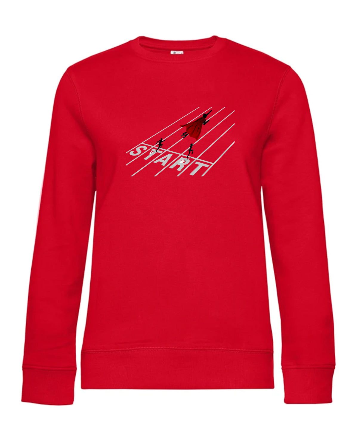 bundle-src:https://cdn.shopify.com/s/files/1/0946/1078/4639/files/WW01Q_P_BC_004_01.jpg?v=1773217929