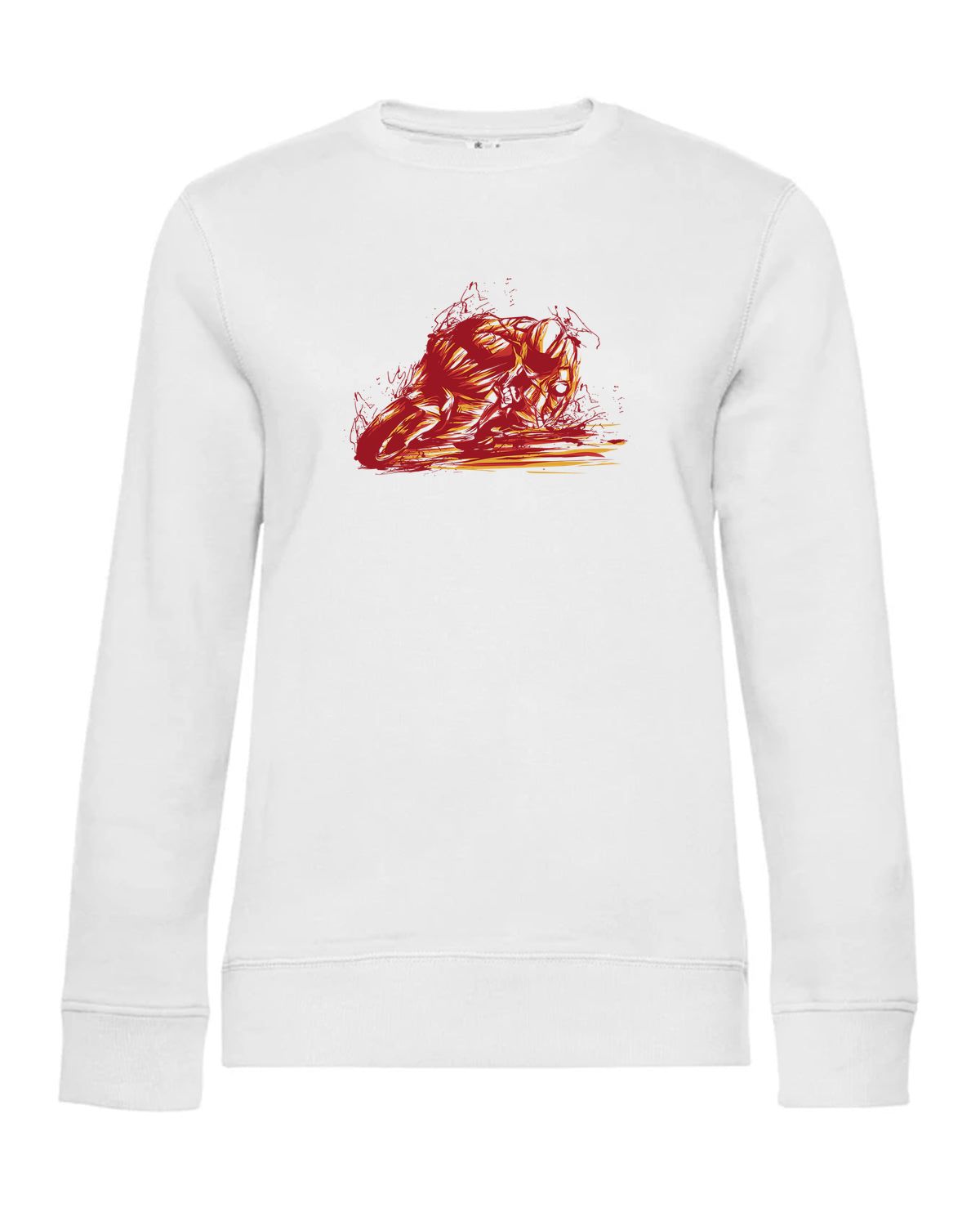 bundle-src:https://cdn.shopify.com/s/files/1/0946/1078/4639/files/WW01Q_P_BC_001_01_4bfb5ef5-2f18-455e-94c1-74eb0fecf596_2048x2048.jpg?v=1773217929