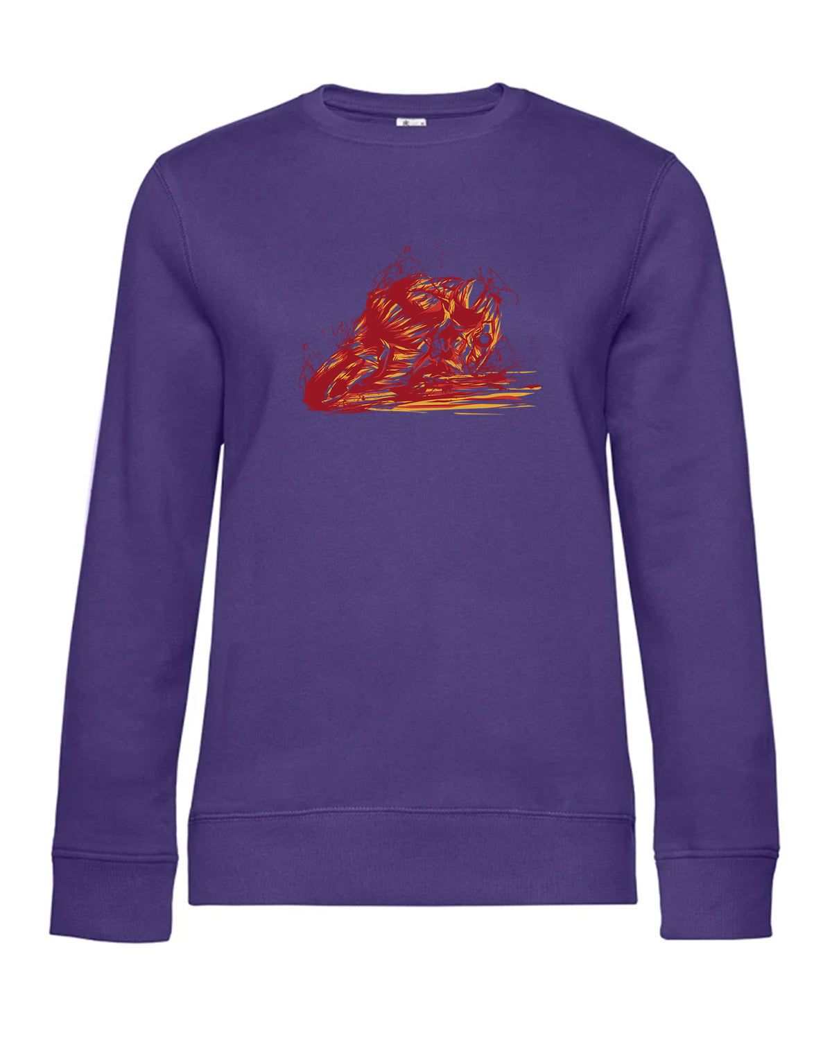 bundle-src:https://cdn.shopify.com/s/files/1/0946/1078/4639/files/WW01Q_P_BC_351_01.jpg?v=1773217929