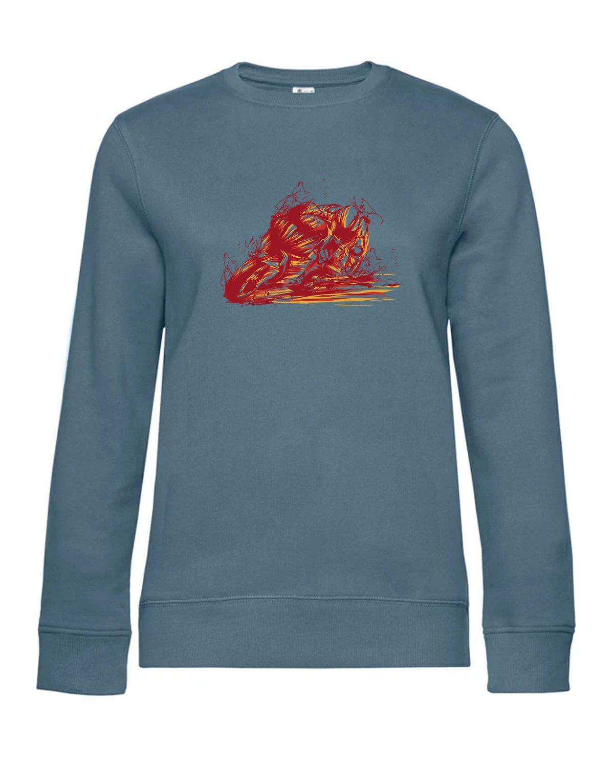 bundle-src:https://cdn.shopify.com/s/files/1/0946/1078/4639/files/WW01Q_P_BC_461_01.jpg?v=1773217929