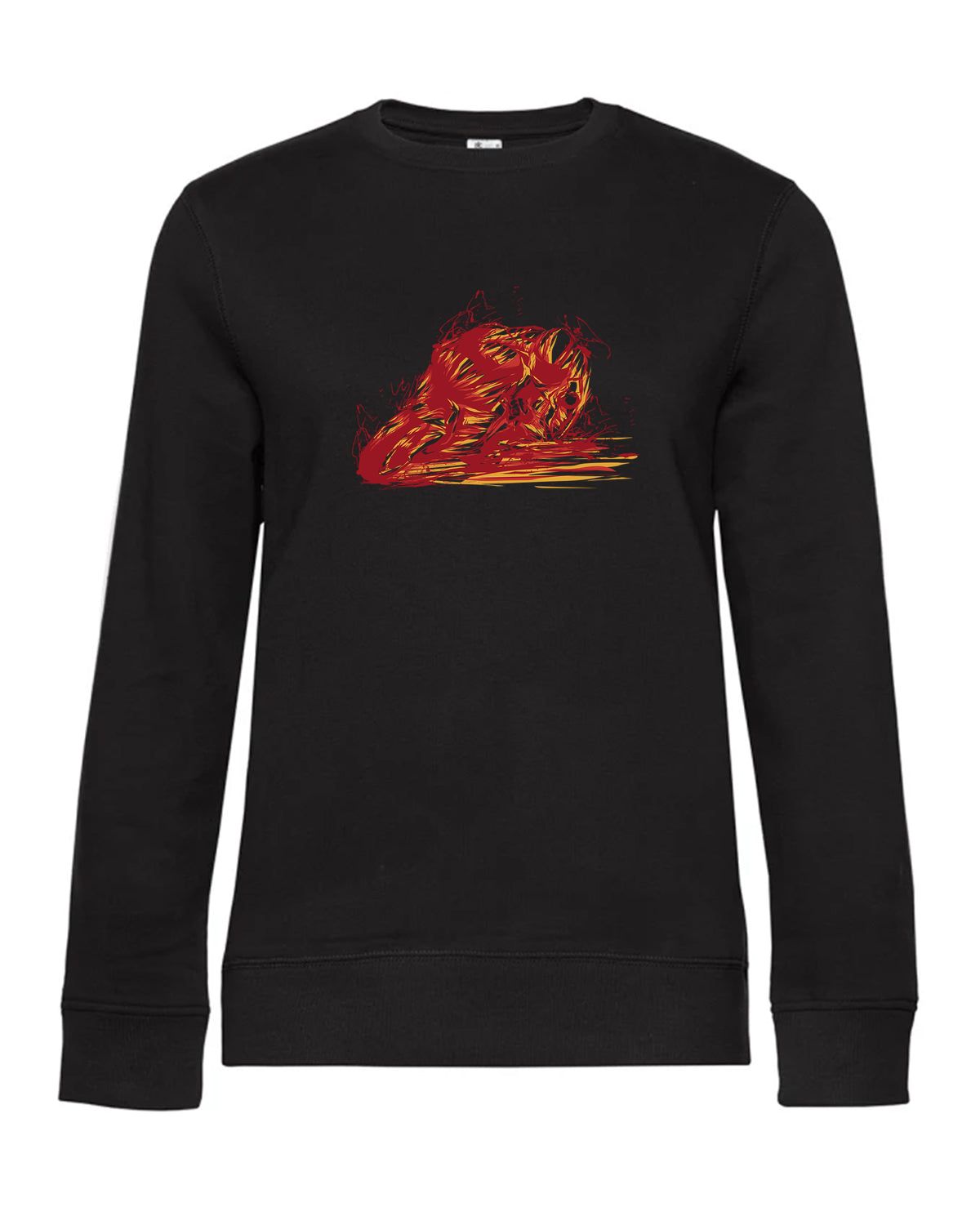 bundle-src:https://cdn.shopify.com/s/files/1/0946/1078/4639/files/WW01Q_P_BC_005_01.jpg?v=1773217929