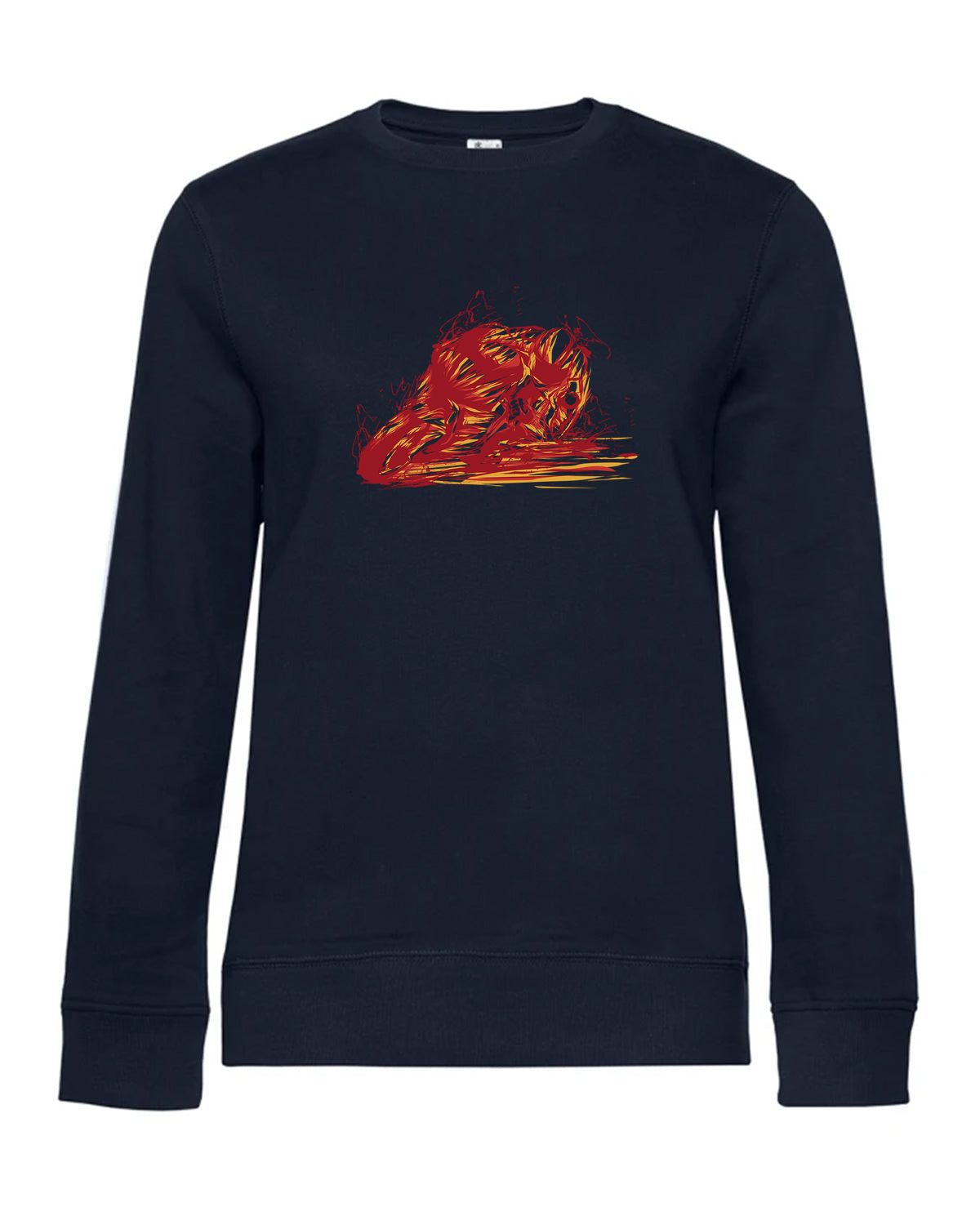 bundle-src:https://cdn.shopify.com/s/files/1/0946/1078/4639/files/WW01Q_P_BC_006_01_navy.jpg?v=1773217929