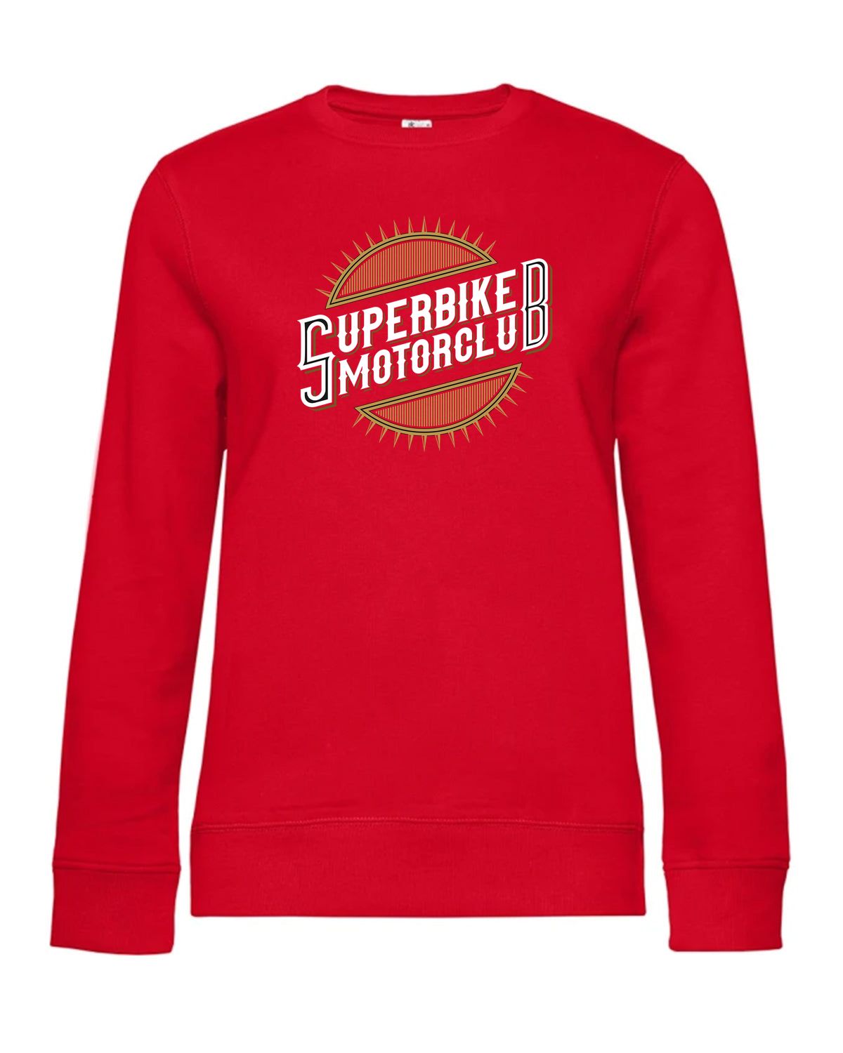 bundle-src:https://cdn.shopify.com/s/files/1/0946/1078/4639/files/WW01Q_P_BC_004_01.jpg?v=1773217929