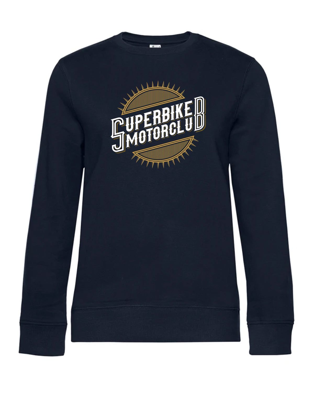 bundle-src:https://cdn.shopify.com/s/files/1/0946/1078/4639/files/WW01Q_P_BC_006_01_navy.jpg?v=1773217929