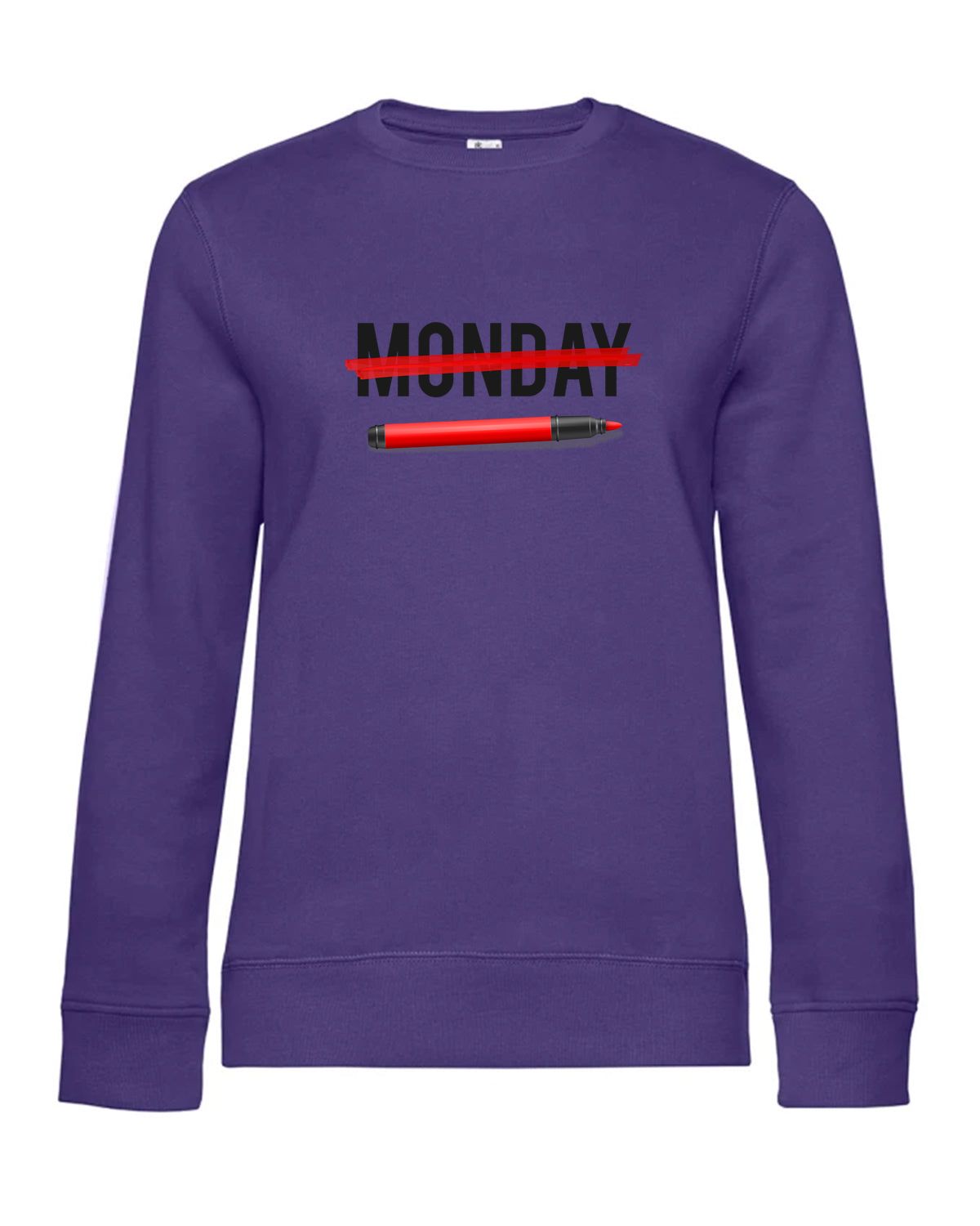 bundle-src:https://cdn.shopify.com/s/files/1/0946/1078/4639/files/WW01Q_P_BC_351_01.jpg?v=1773217929