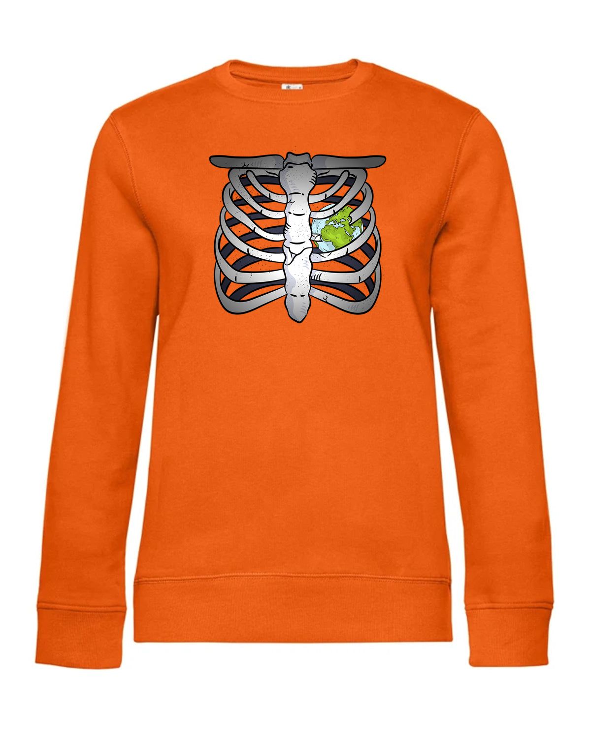 bundle-src:https://cdn.shopify.com/s/files/1/0946/1078/4639/files/WW01Q_P_BC_233_01.jpg?v=1773217929