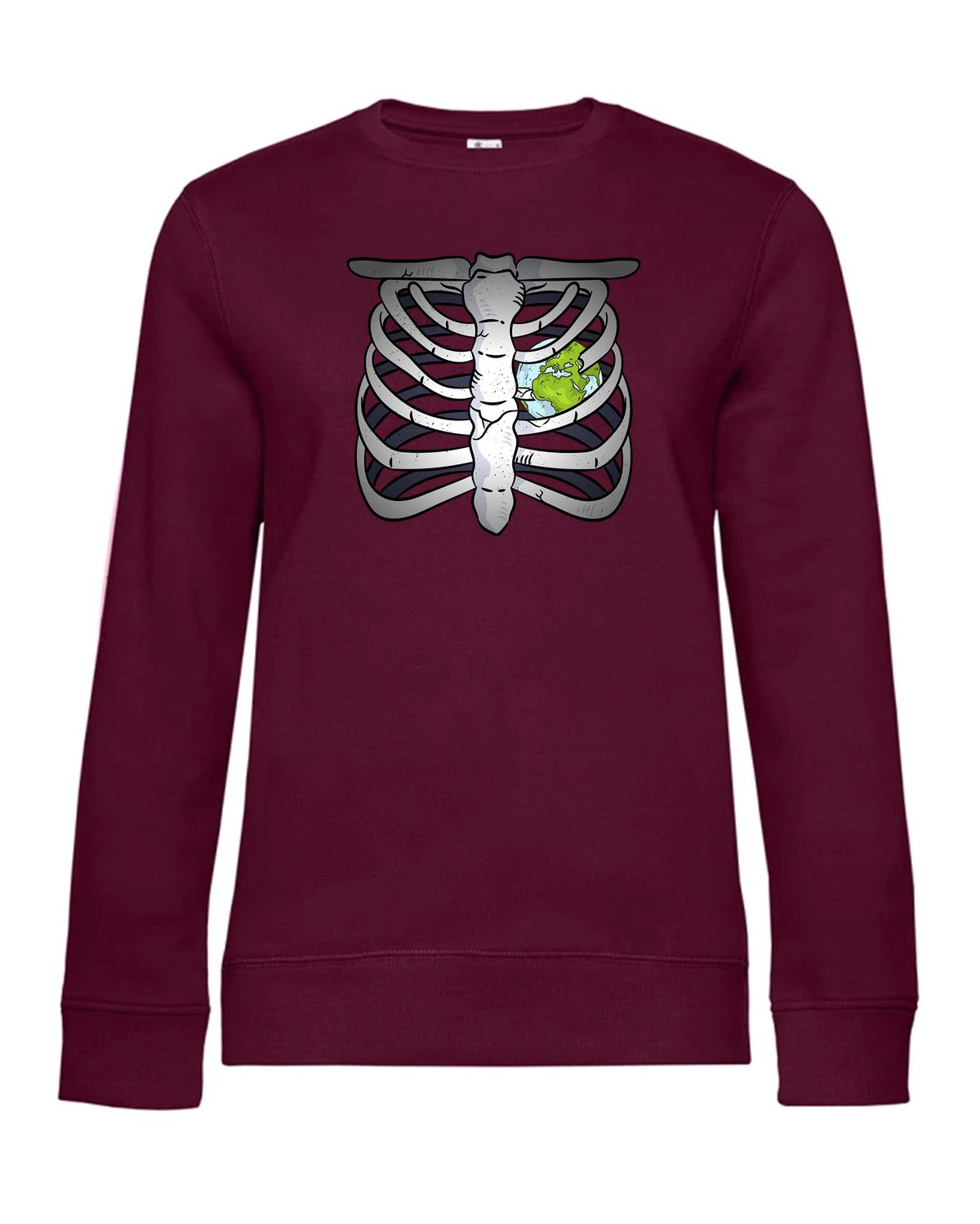 bundle-src:https://cdn.shopify.com/s/files/1/0946/1078/4639/files/WW01Q_P_BC_369_01.jpg?v=1773217929