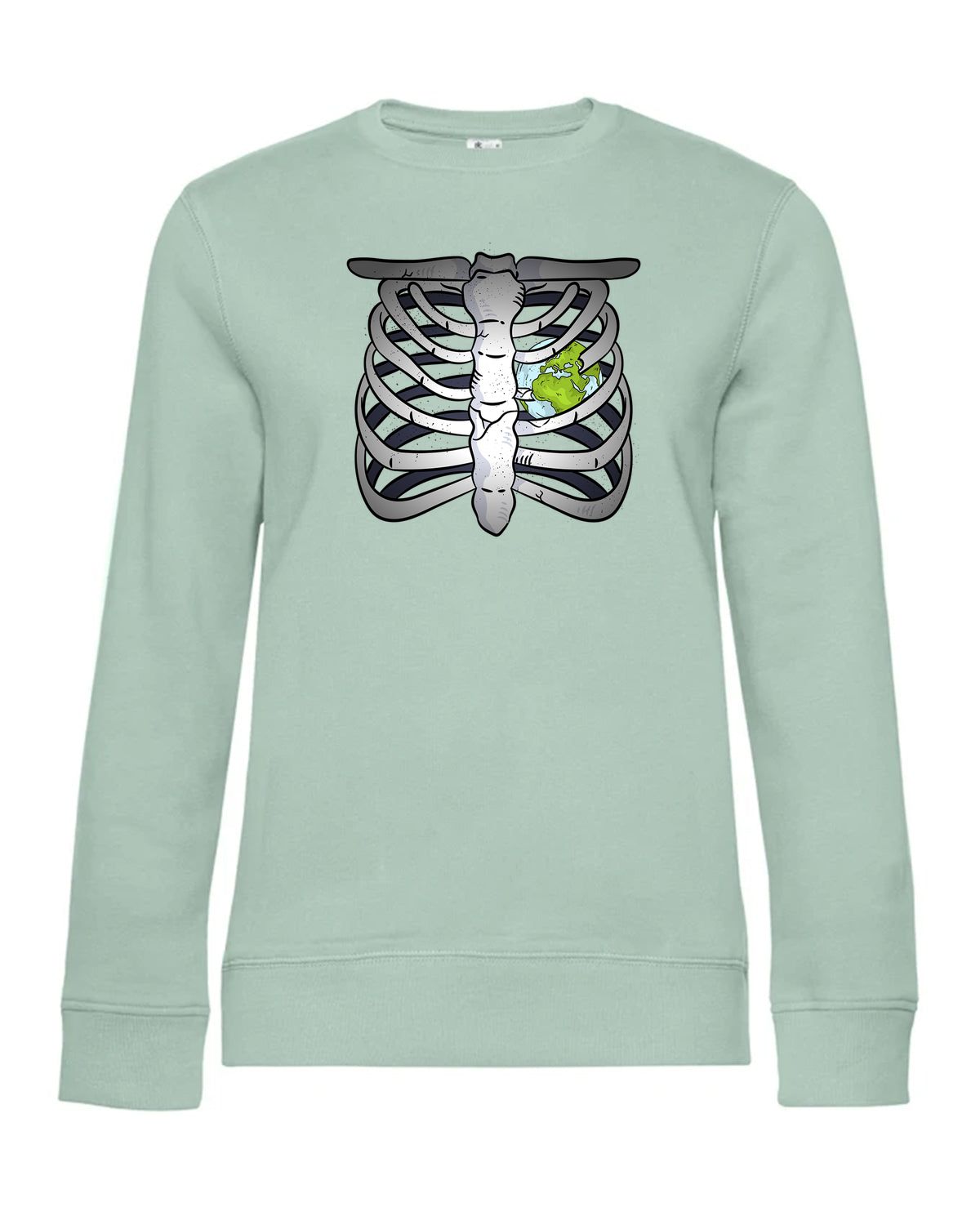 bundle-src:https://cdn.shopify.com/s/files/1/0946/1078/4639/files/WW01Q_P_BC_501_01.jpg?v=1773217929