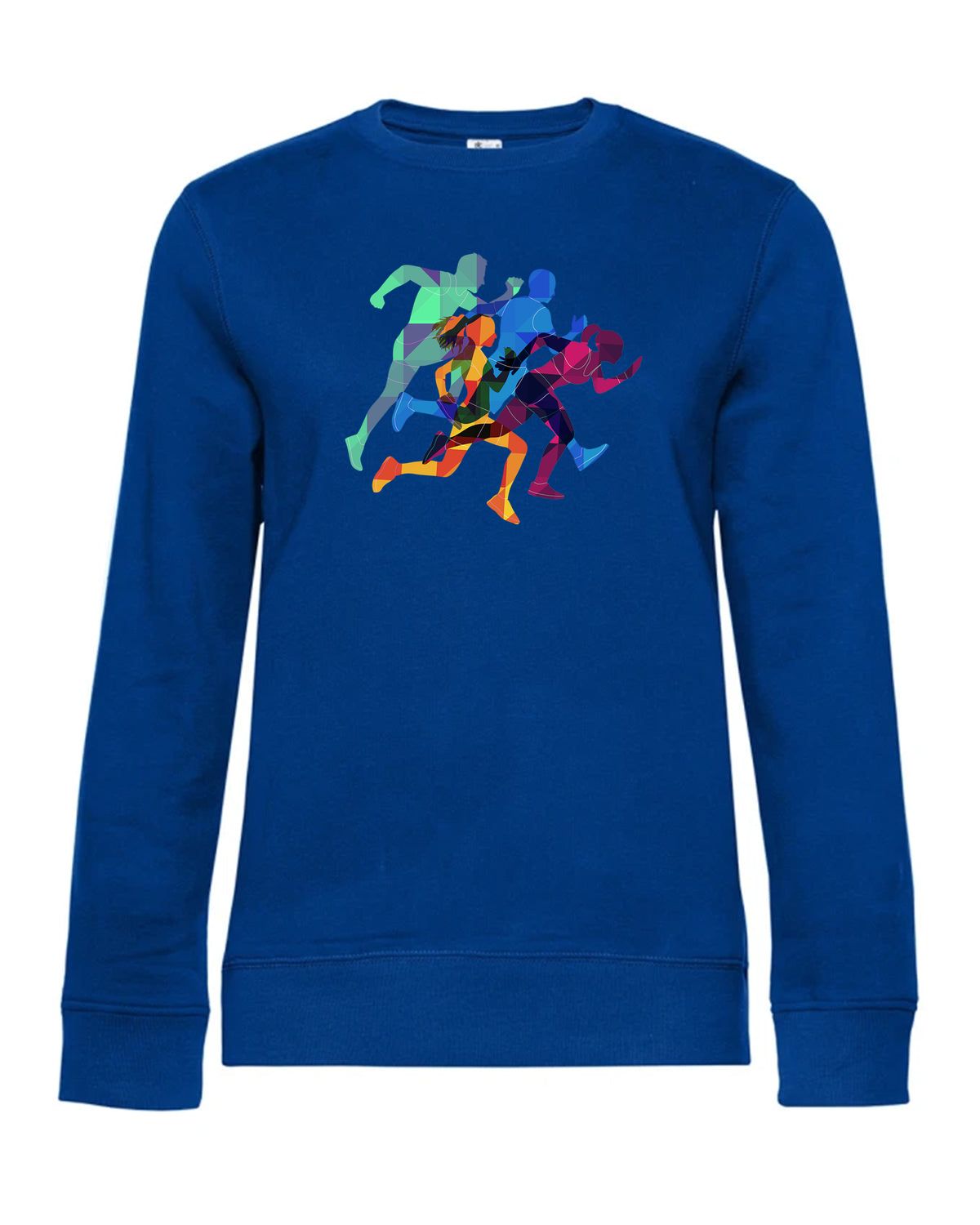 bundle-src:https://cdn.shopify.com/s/files/1/0946/1078/4639/files/WW01Q_P_BC_453_01.jpg?v=1773217929