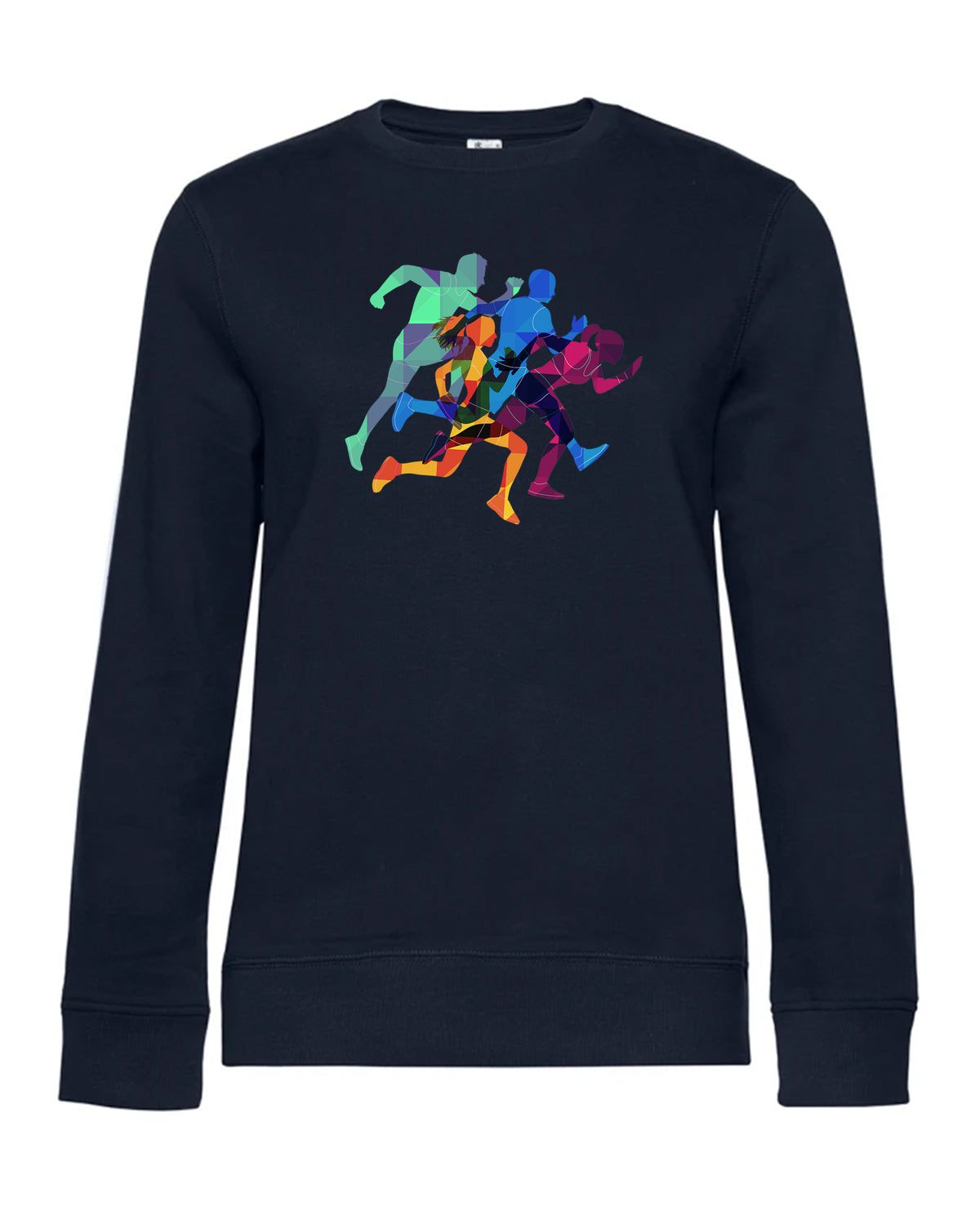 bundle-src:https://cdn.shopify.com/s/files/1/0946/1078/4639/files/WW01Q_P_BC_006_01.jpg?v=1773217929