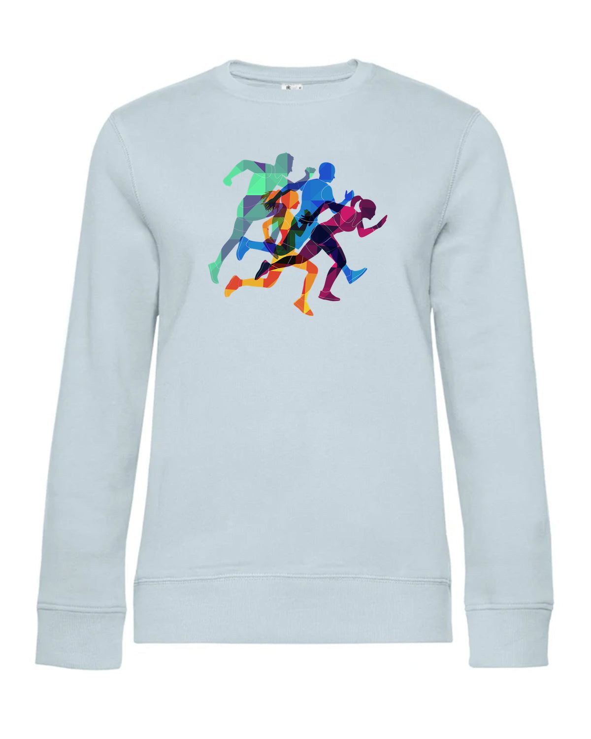 bundle-src:https://cdn.shopify.com/s/files/1/0946/1078/4639/files/WW01Q_P_BC_405_01.jpg?v=1773217929