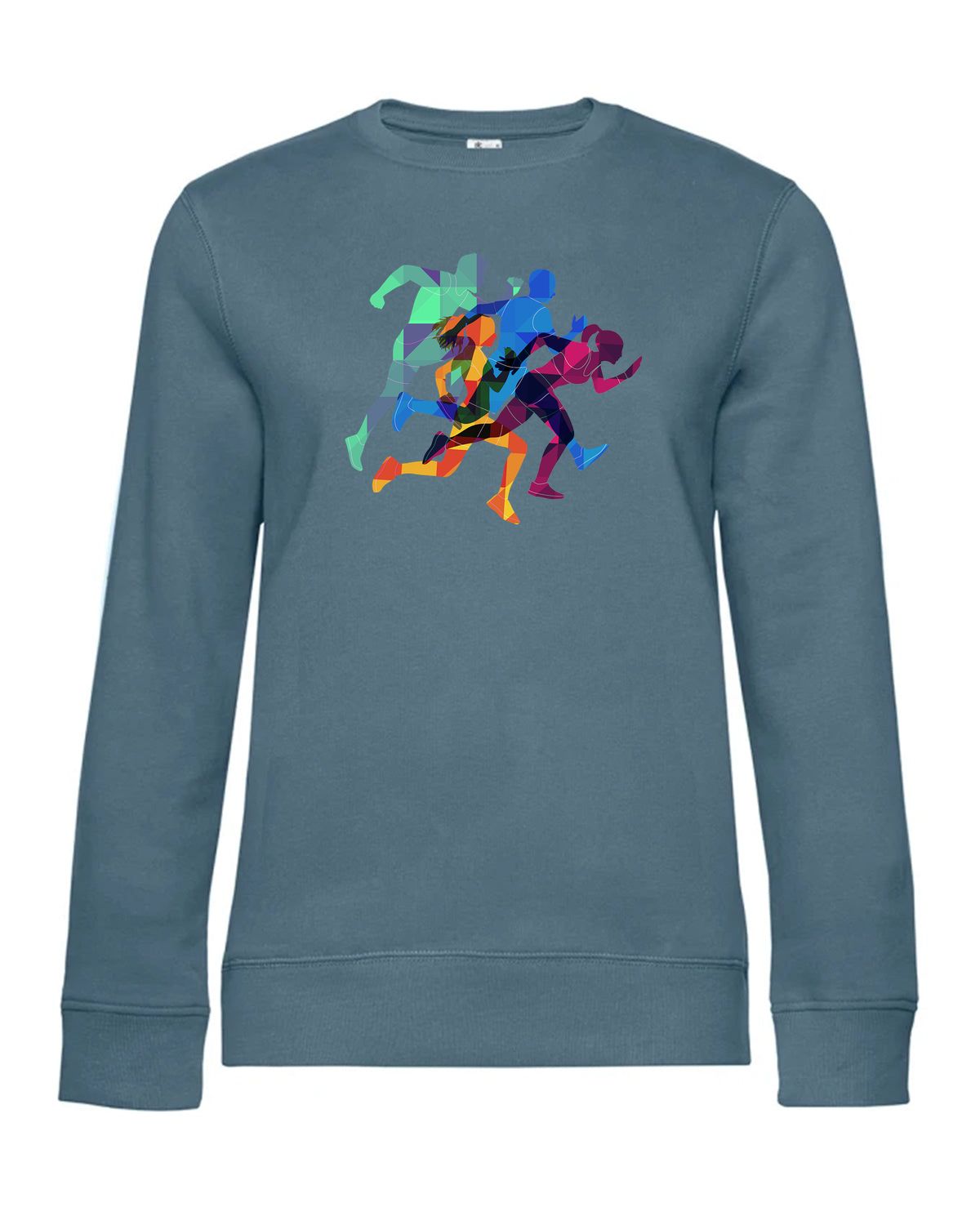 bundle-src:https://cdn.shopify.com/s/files/1/0946/1078/4639/files/WW01Q_P_BC_461_01.jpg?v=1773217929