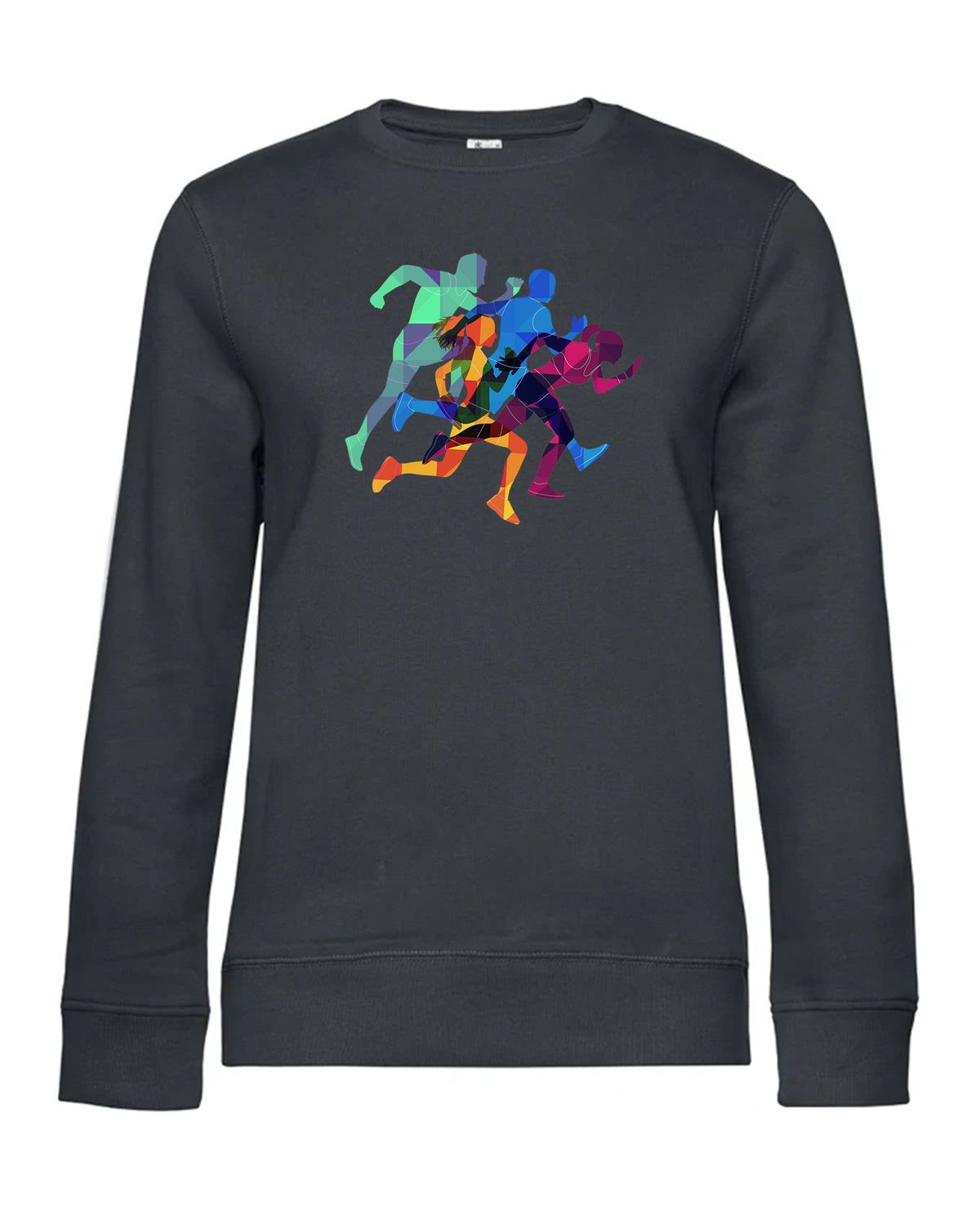 bundle-src:https://cdn.shopify.com/s/files/1/0946/1078/4639/files/WW01Q_P_BC_669_01.jpg?v=1773217929