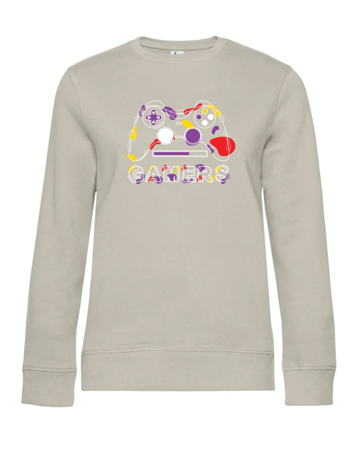 bundle-src:https://cdn.shopify.com/s/files/1/0946/1078/4639/files/WW01Q_P_BC_672_01.jpg?v=1773217929