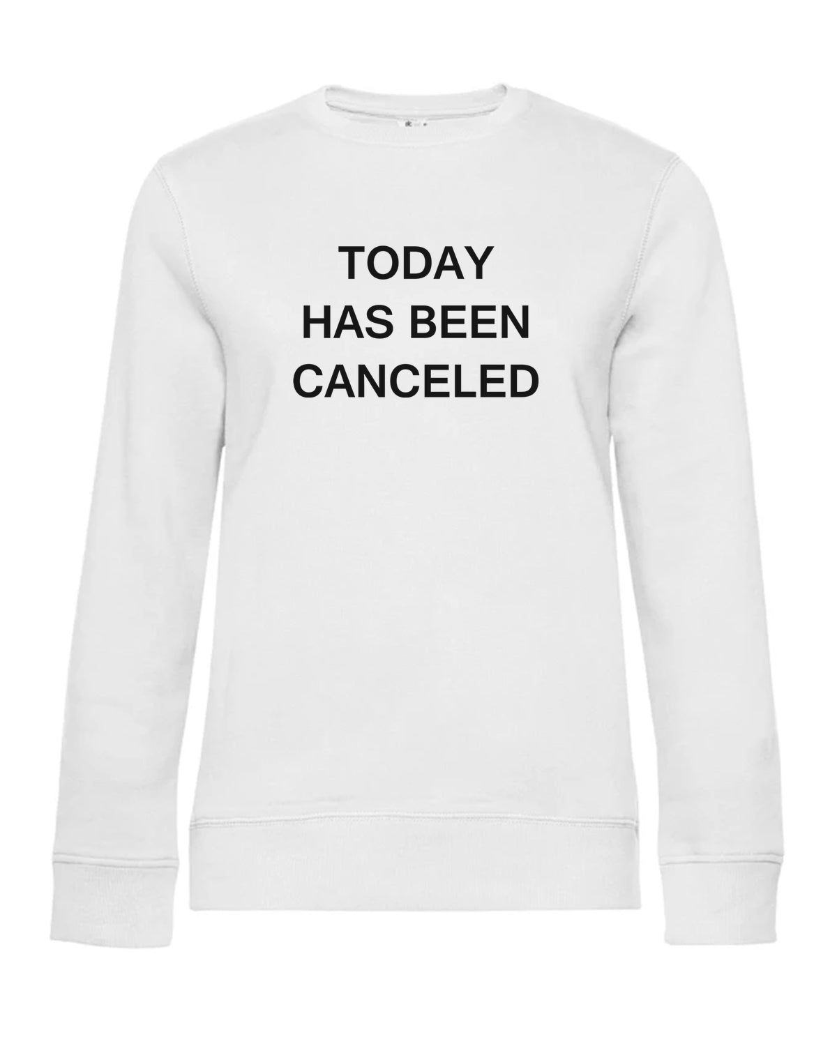 bundle-src:https://cdn.shopify.com/s/files/1/0946/1078/4639/files/WW01Q_P_BC_001_01_4bfb5ef5-2f18-455e-94c1-74eb0fecf596_2048x2048.jpg?v=1773217929