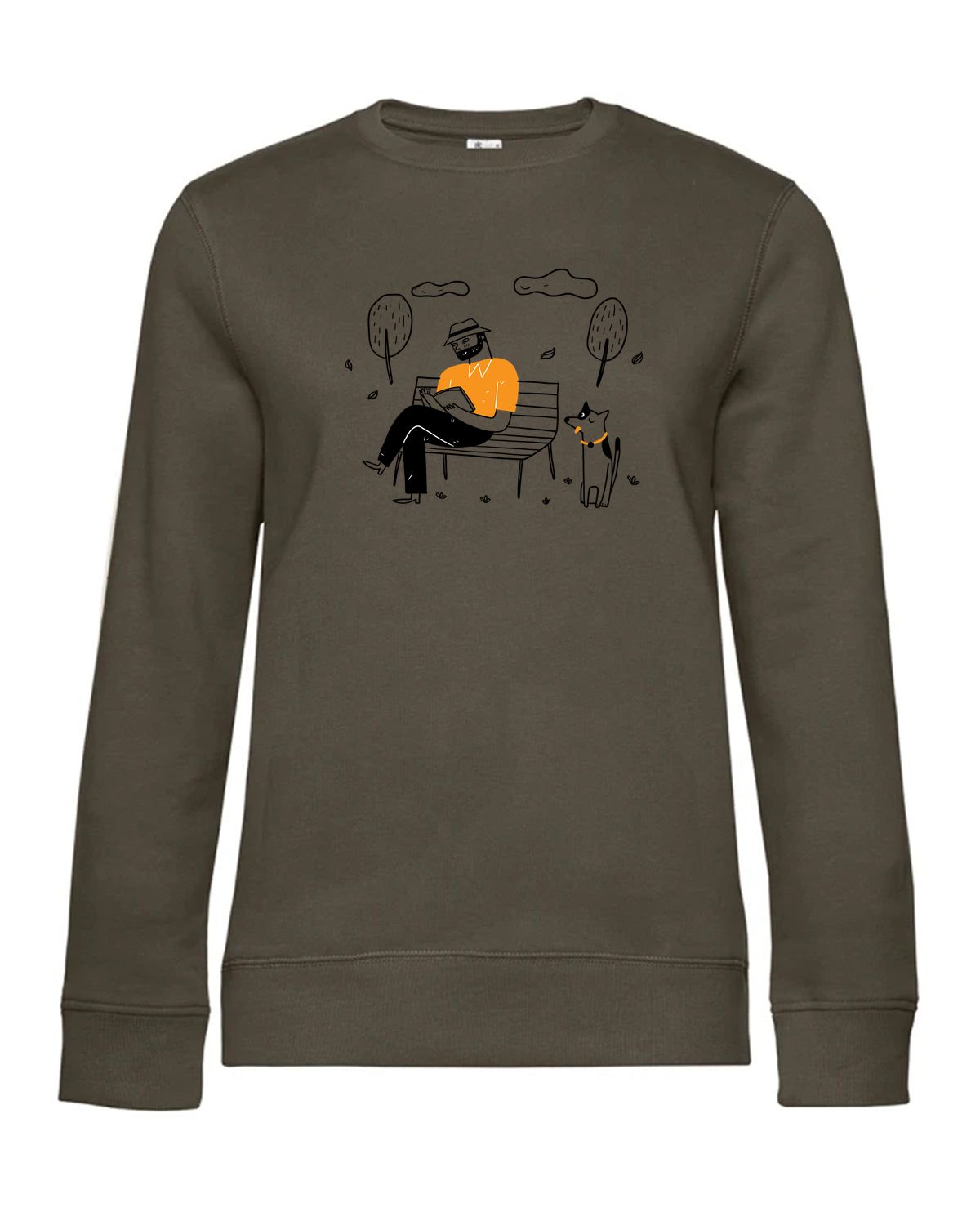 bundle-src:https://cdn.shopify.com/s/files/1/0946/1078/4639/files/WW01Q_P_BC_555_01.jpg?v=1773217929