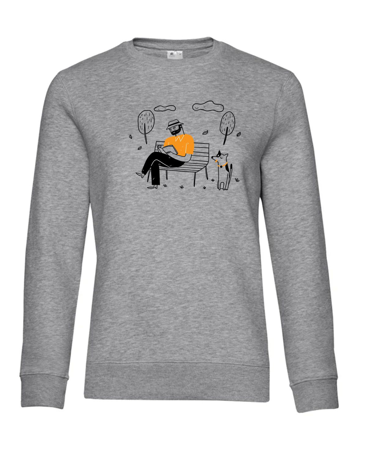 bundle-src:https://cdn.shopify.com/s/files/1/0946/1078/4639/files/WW01Q_P_BC_610_01.jpg?v=1773217929