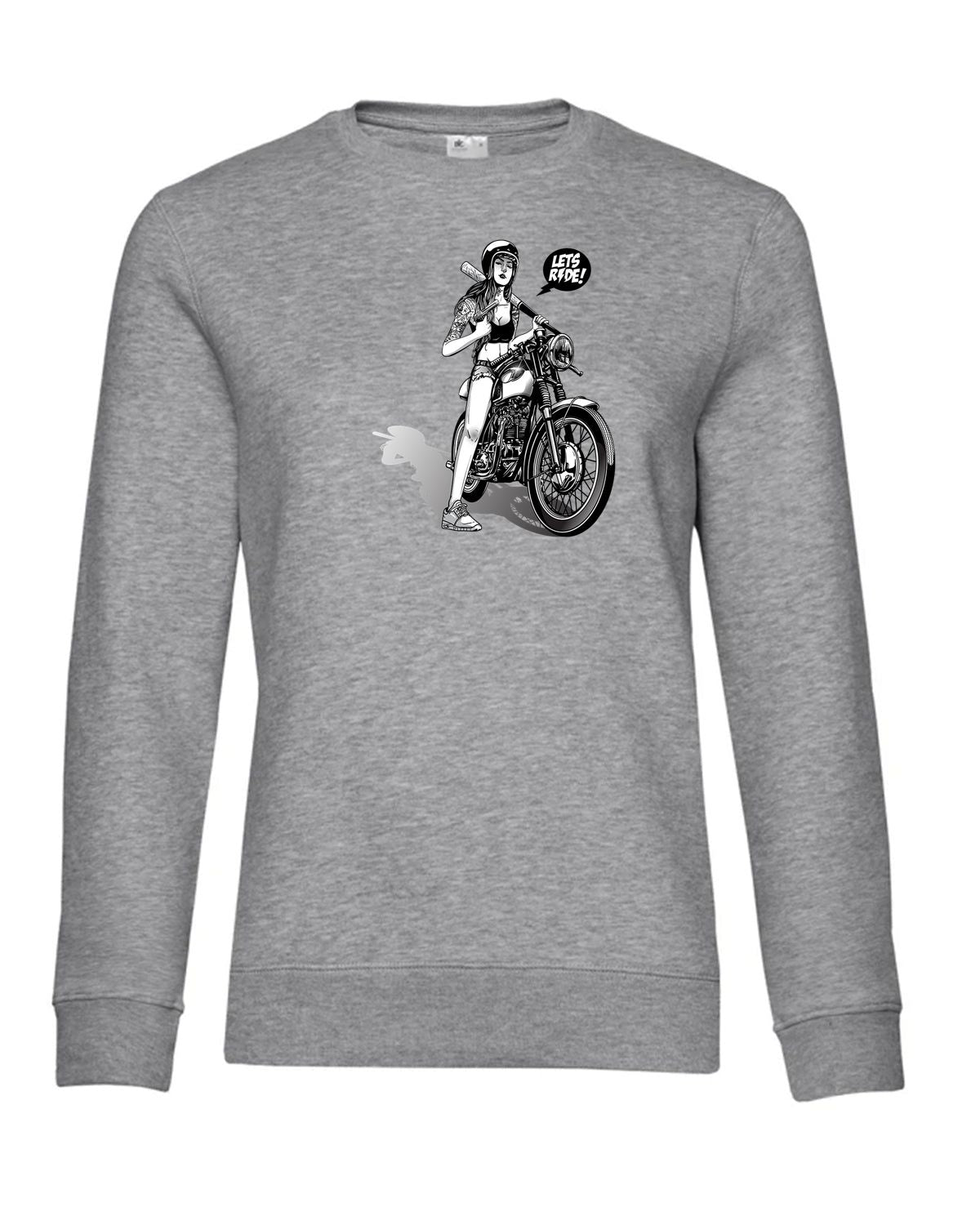 bundle-src:https://cdn.shopify.com/s/files/1/0946/1078/4639/files/WW01Q_P_BC_610_01.jpg?v=1773217929