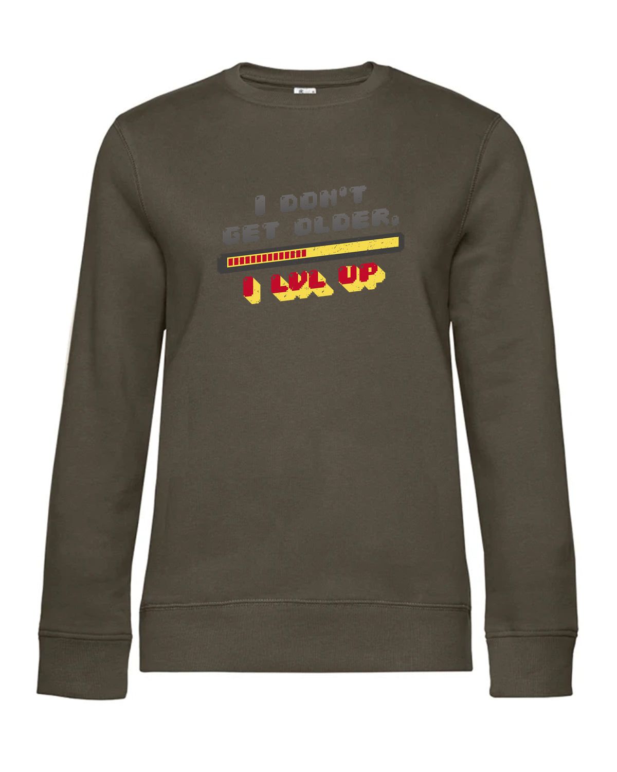 bundle-src:https://cdn.shopify.com/s/files/1/0946/1078/4639/files/WW01Q_P_BC_555_01.jpg?v=1773217929